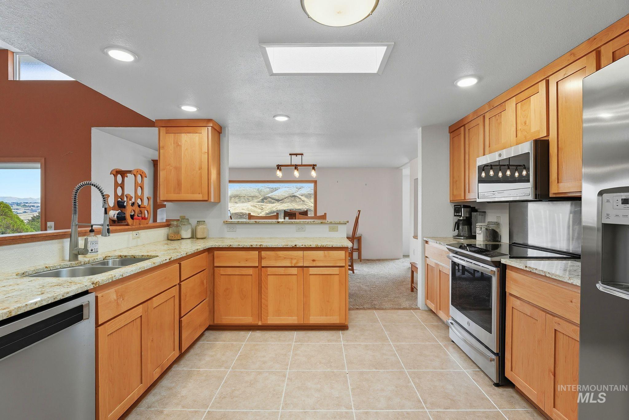 property viewer photo 14