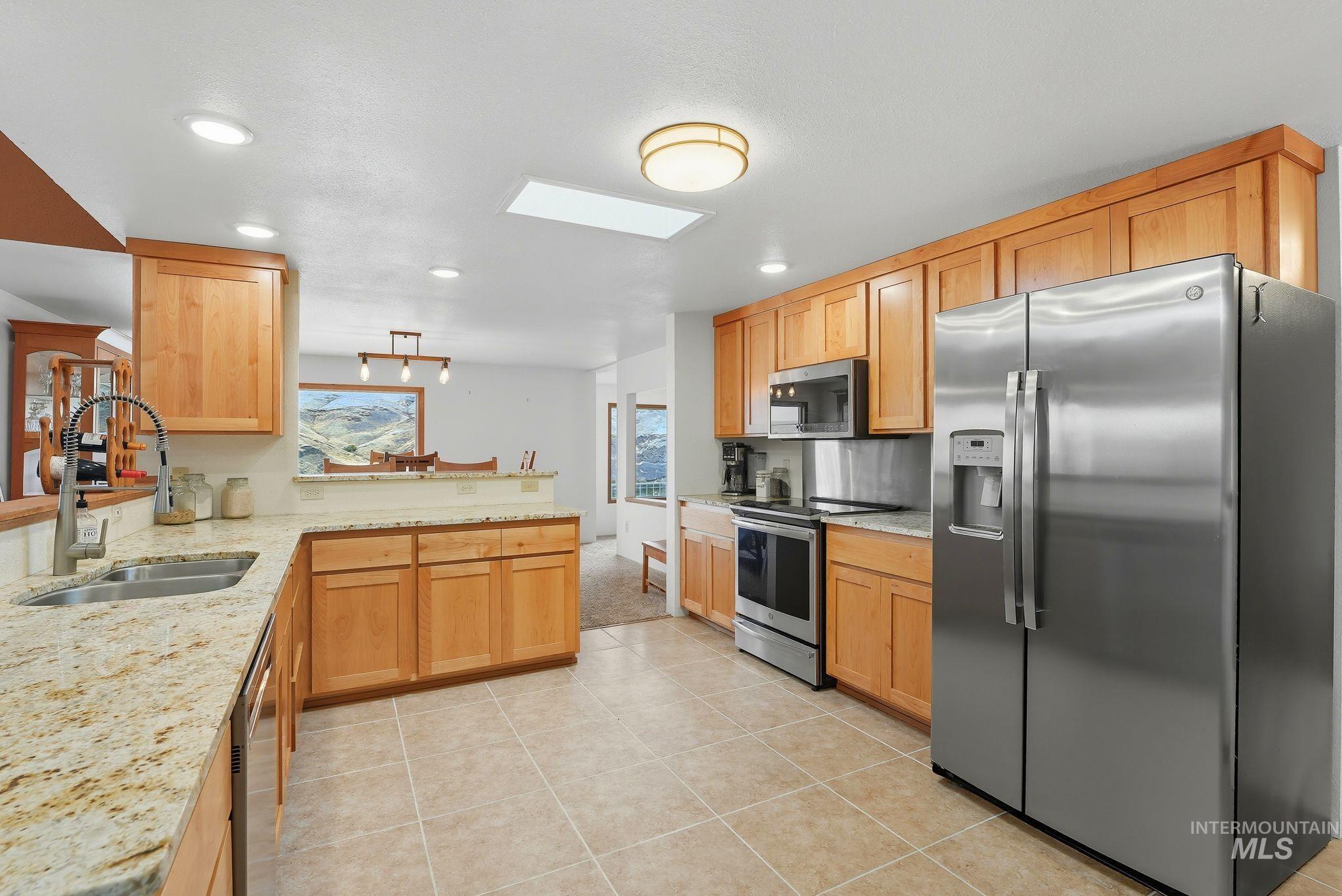 property viewer photo 15