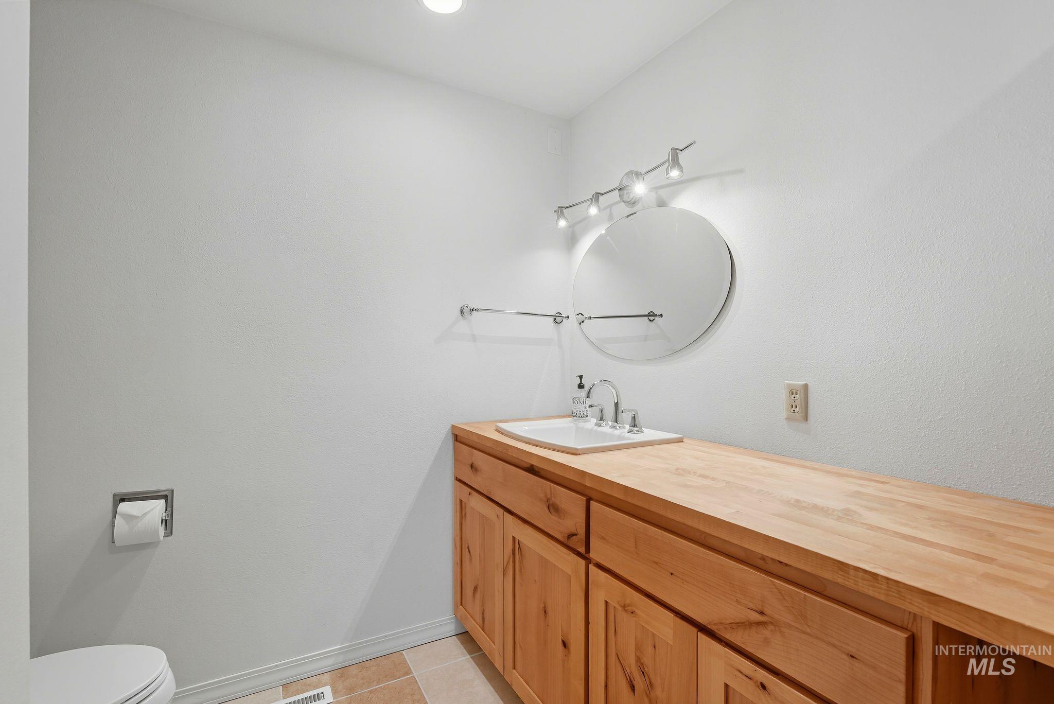 property viewer photo 17