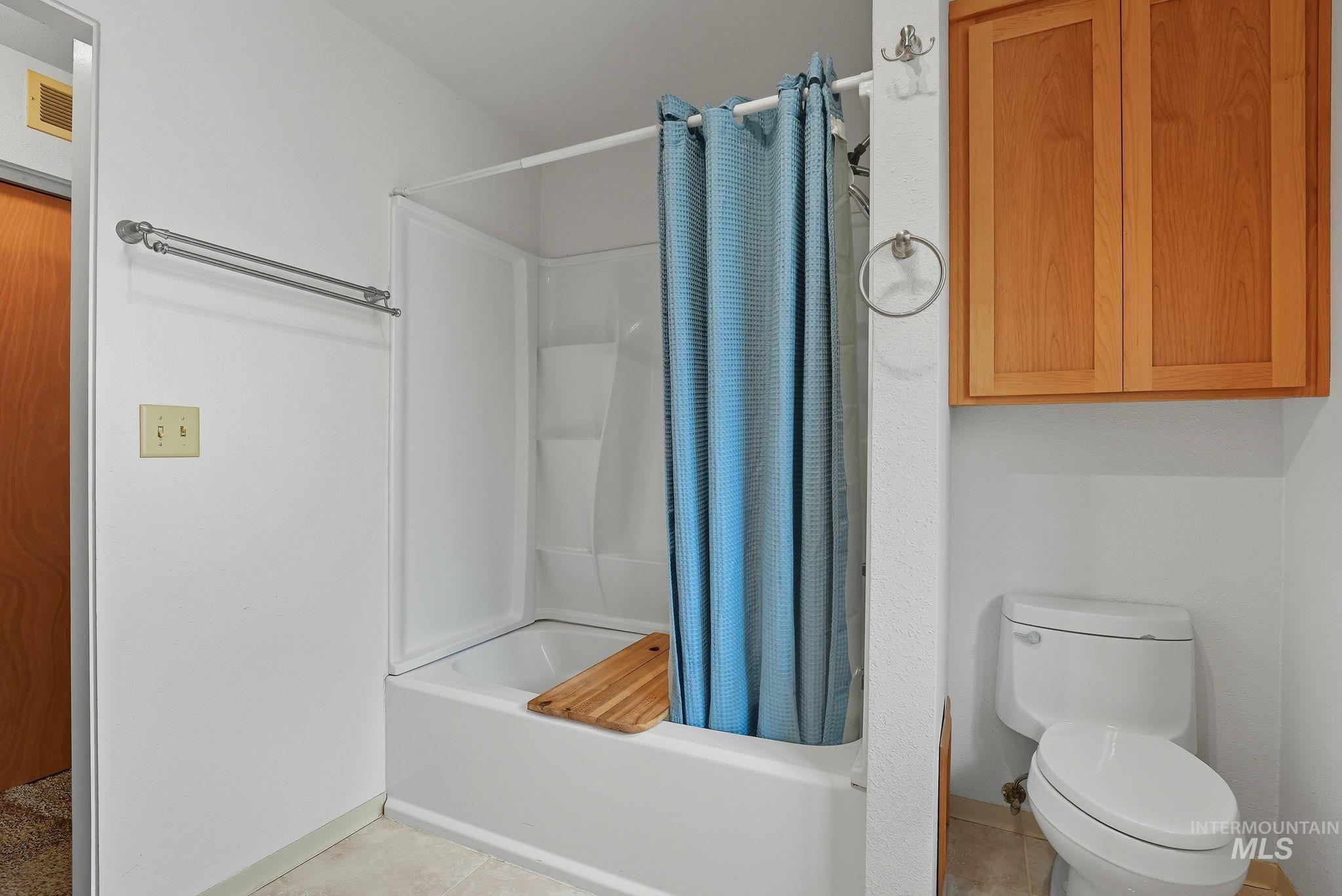 property viewer photo 27
