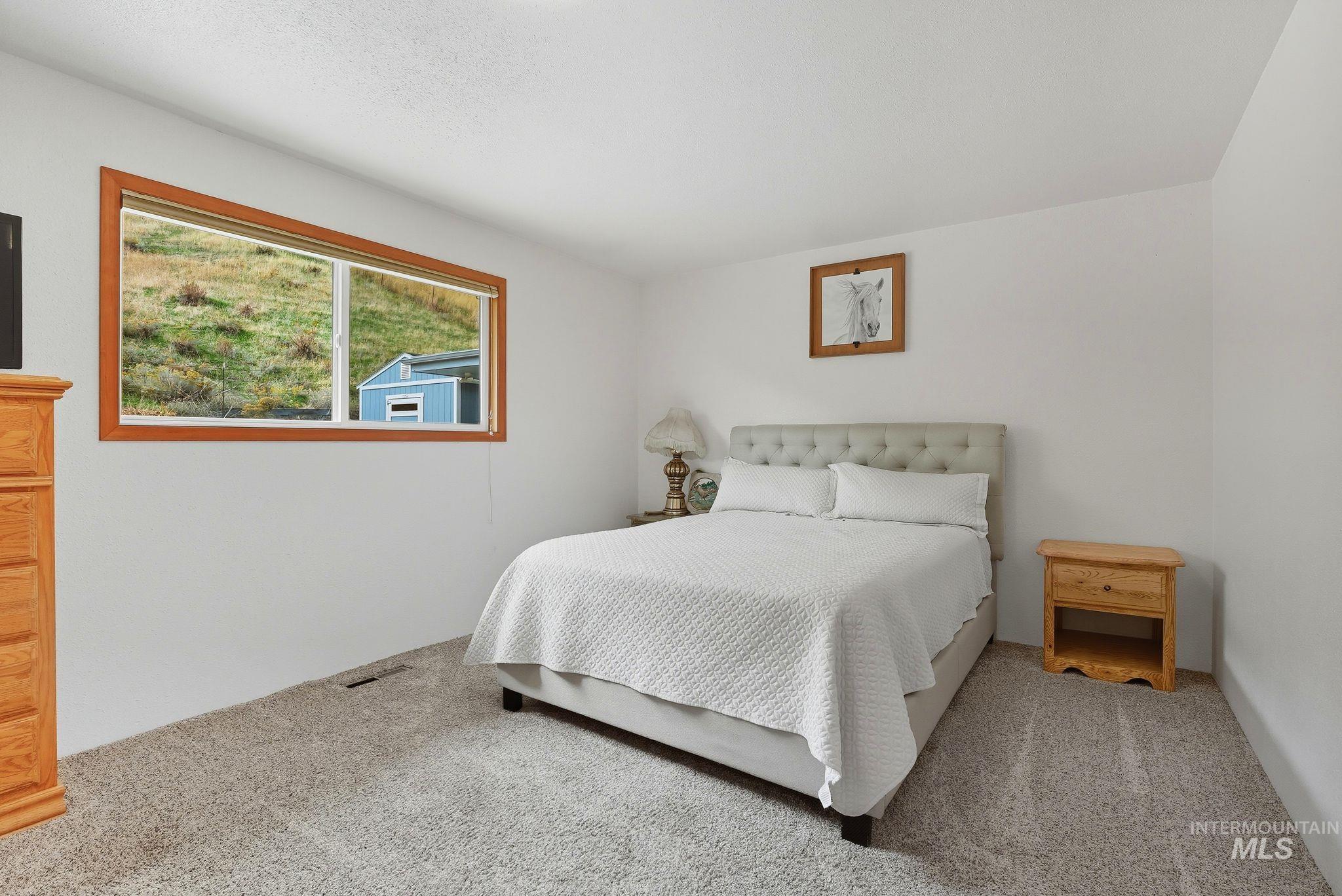 property viewer photo 28