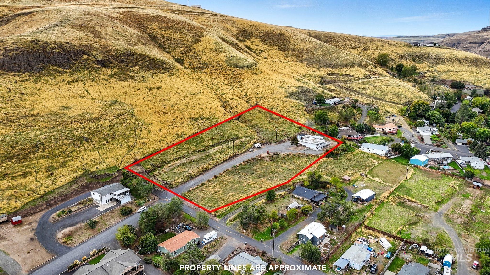 property viewer photo 3