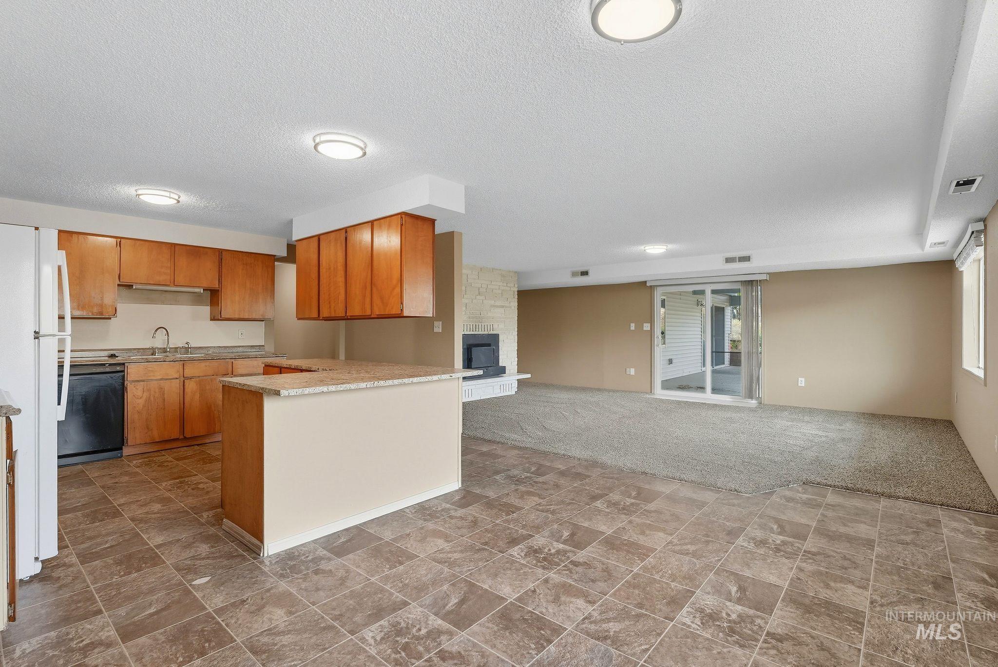 property viewer photo 34