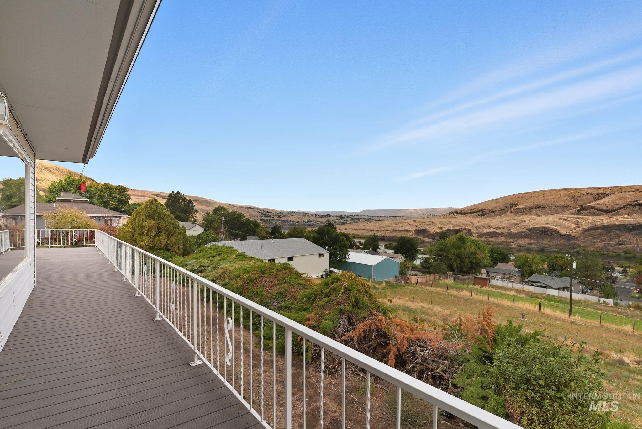 property viewer photo 39