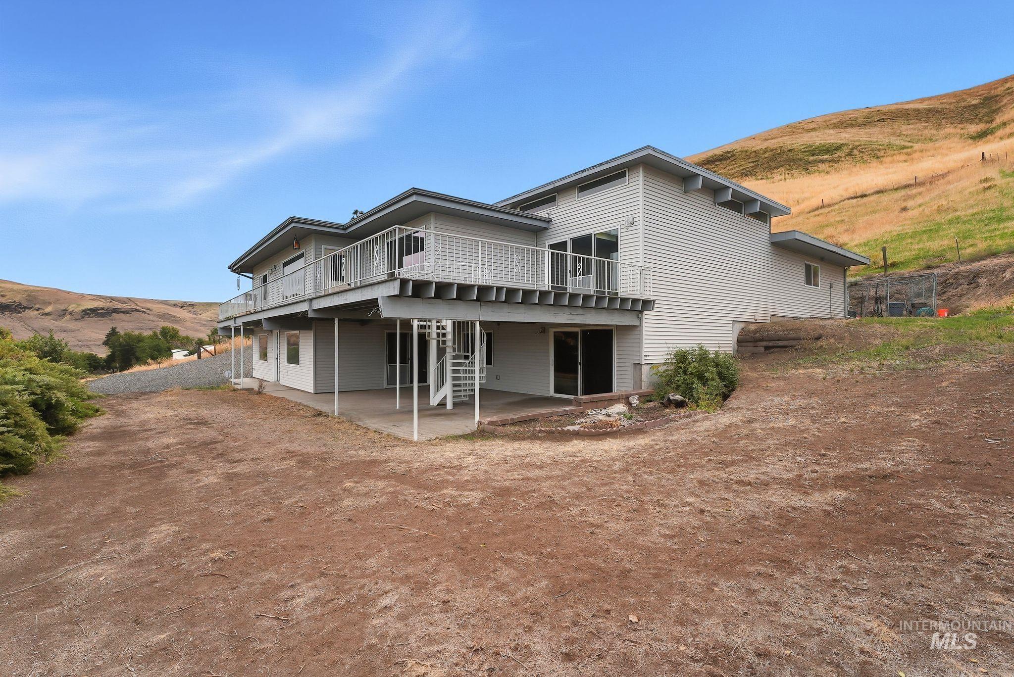 property viewer photo 45