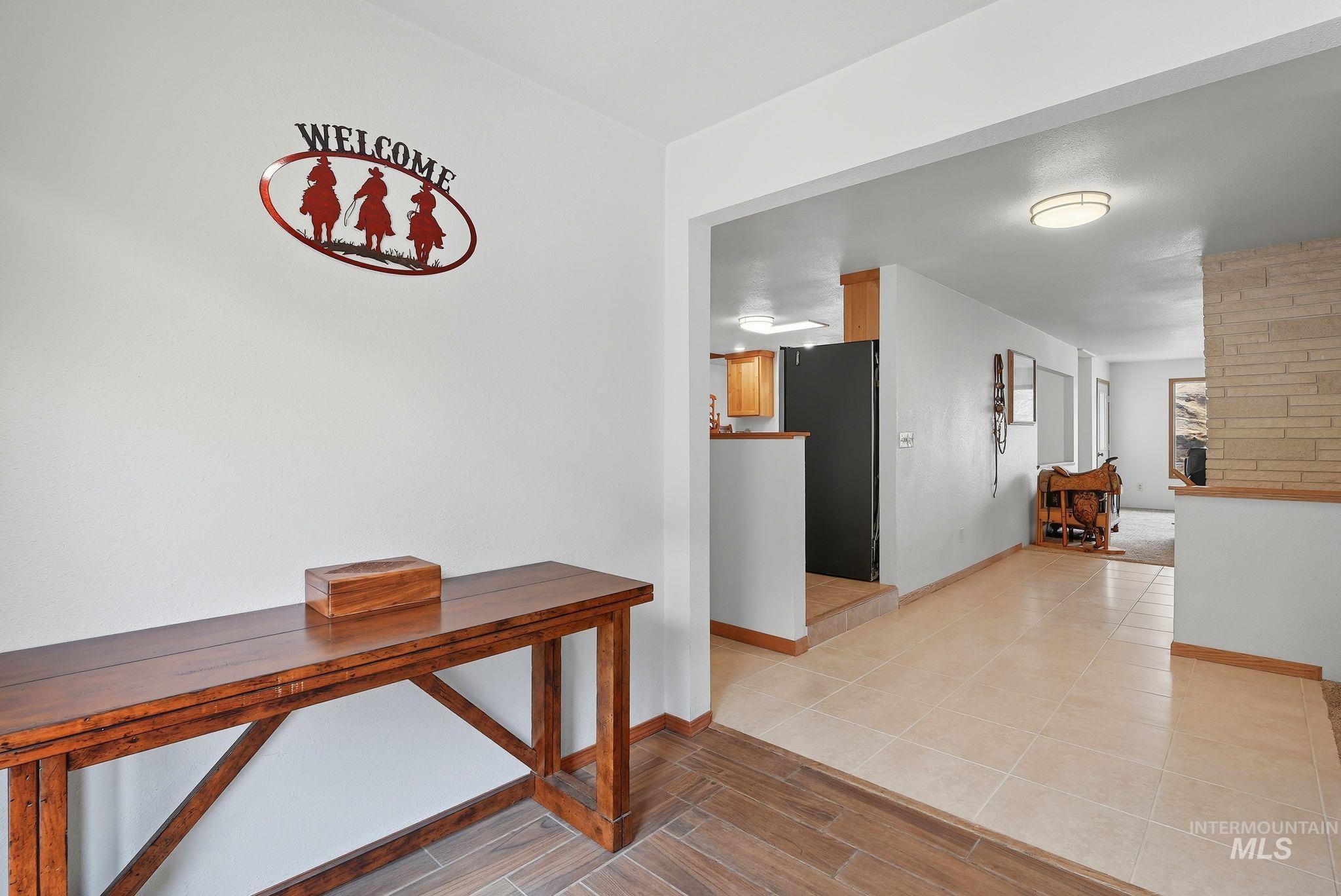 property viewer photo 7