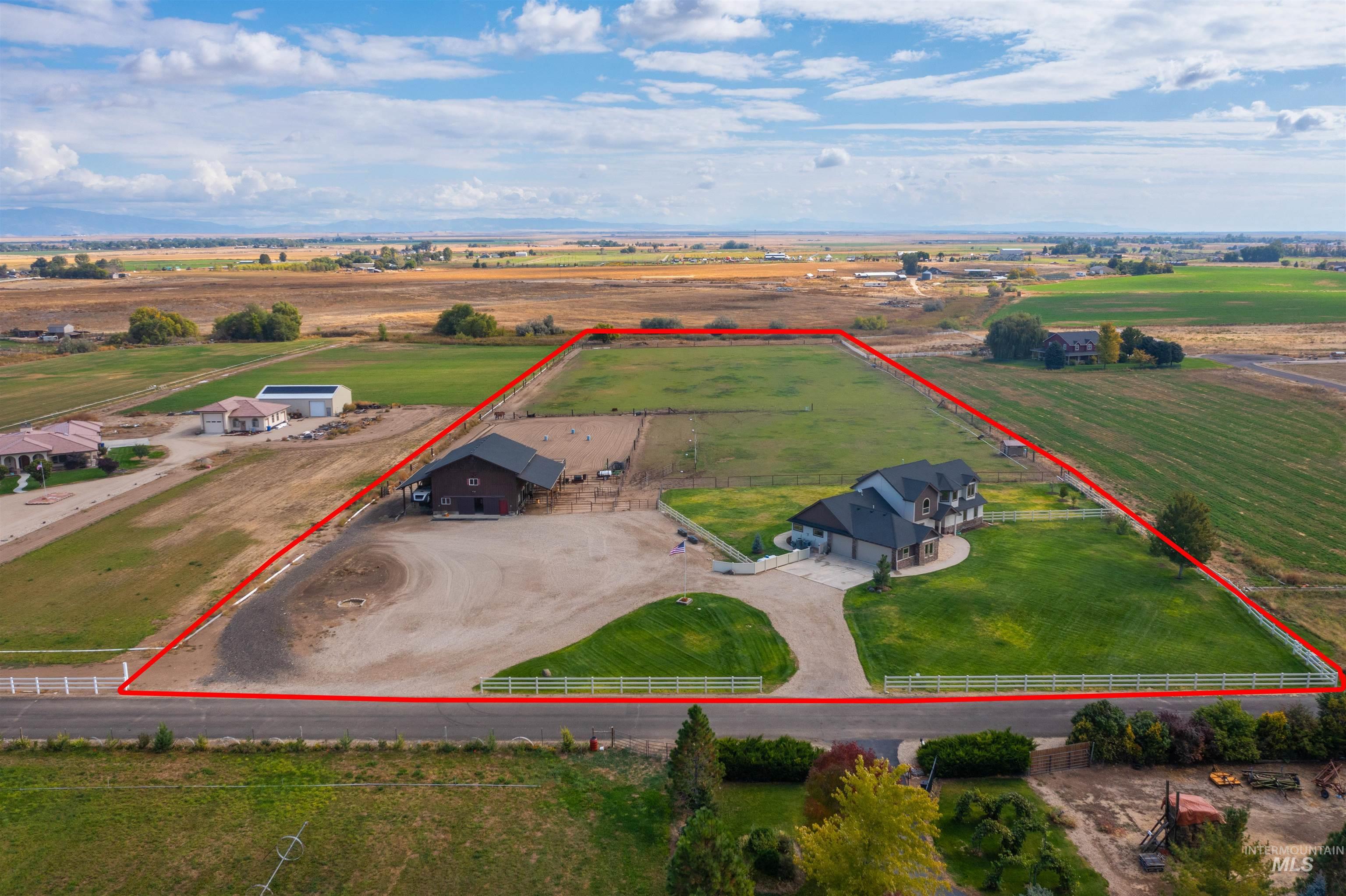 property viewer photo 1