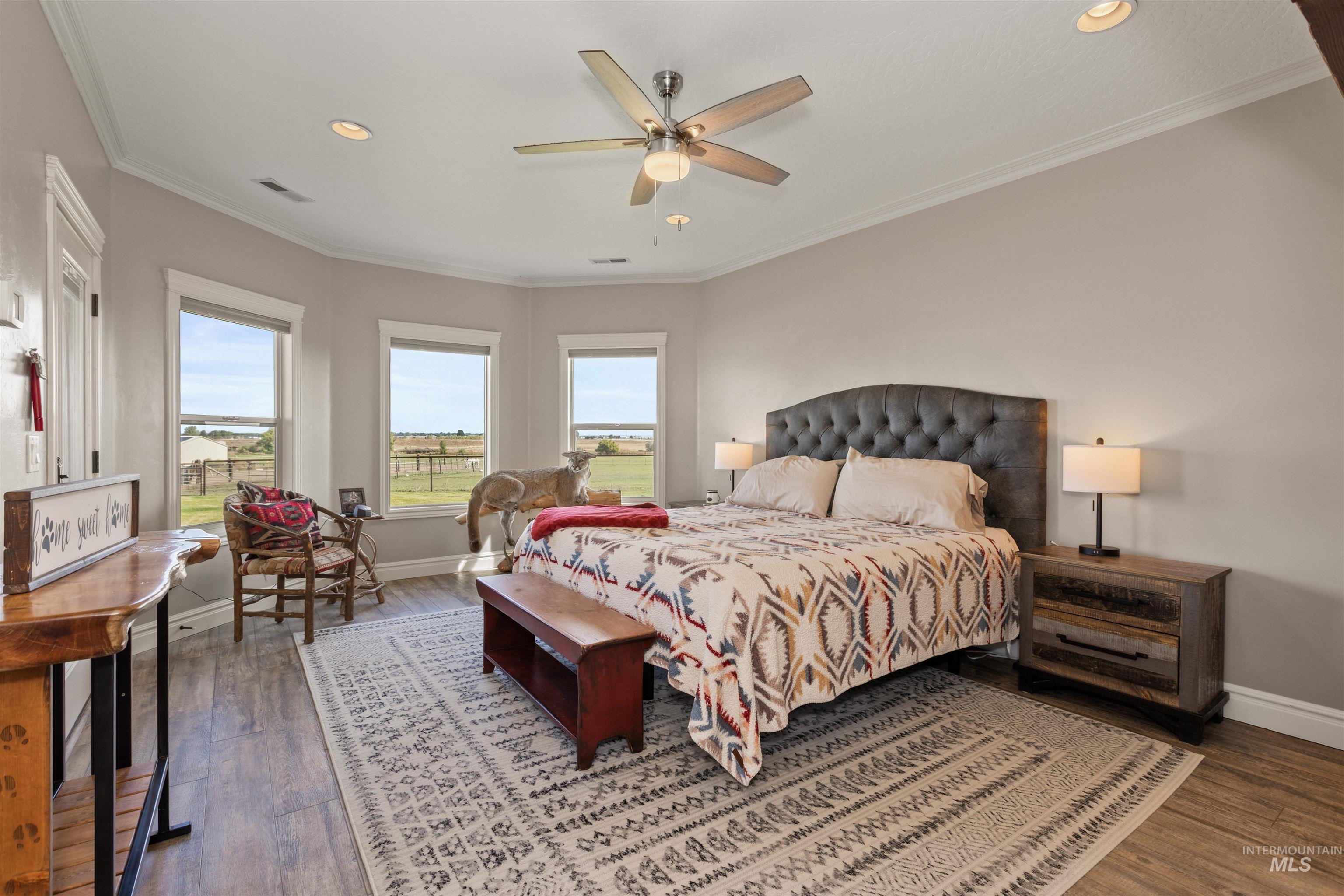 property viewer photo 21