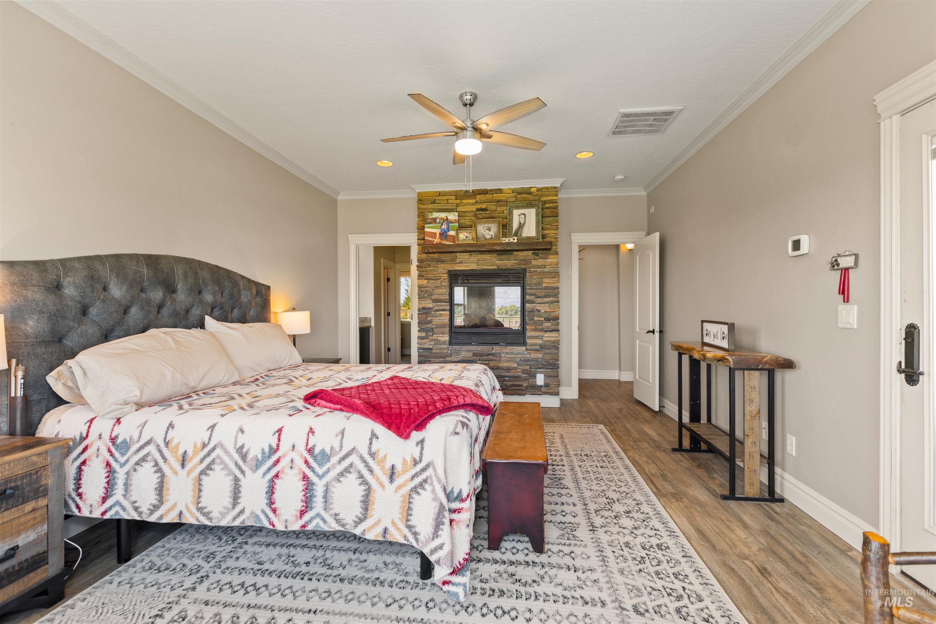 property viewer photo 22