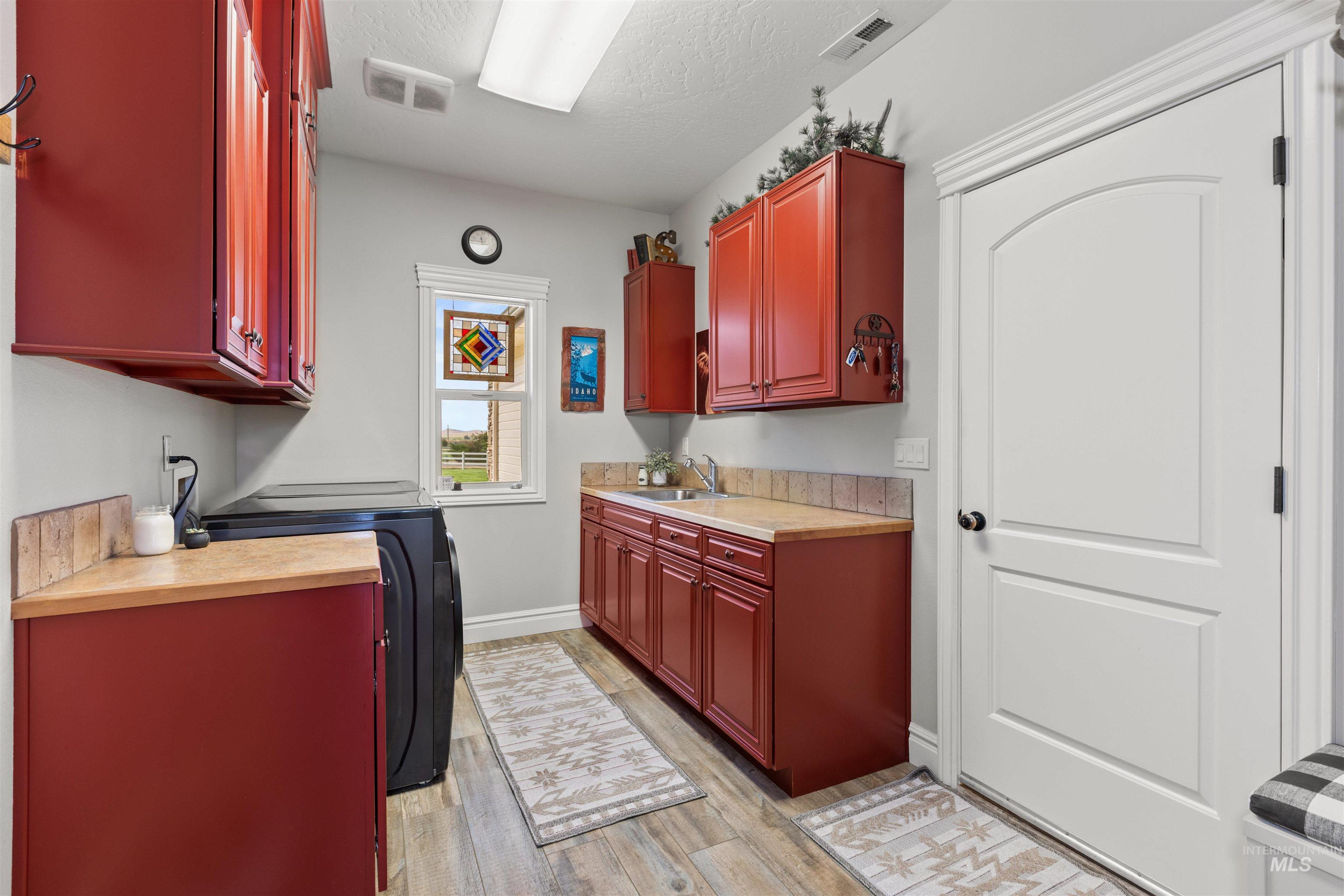 property viewer photo 28