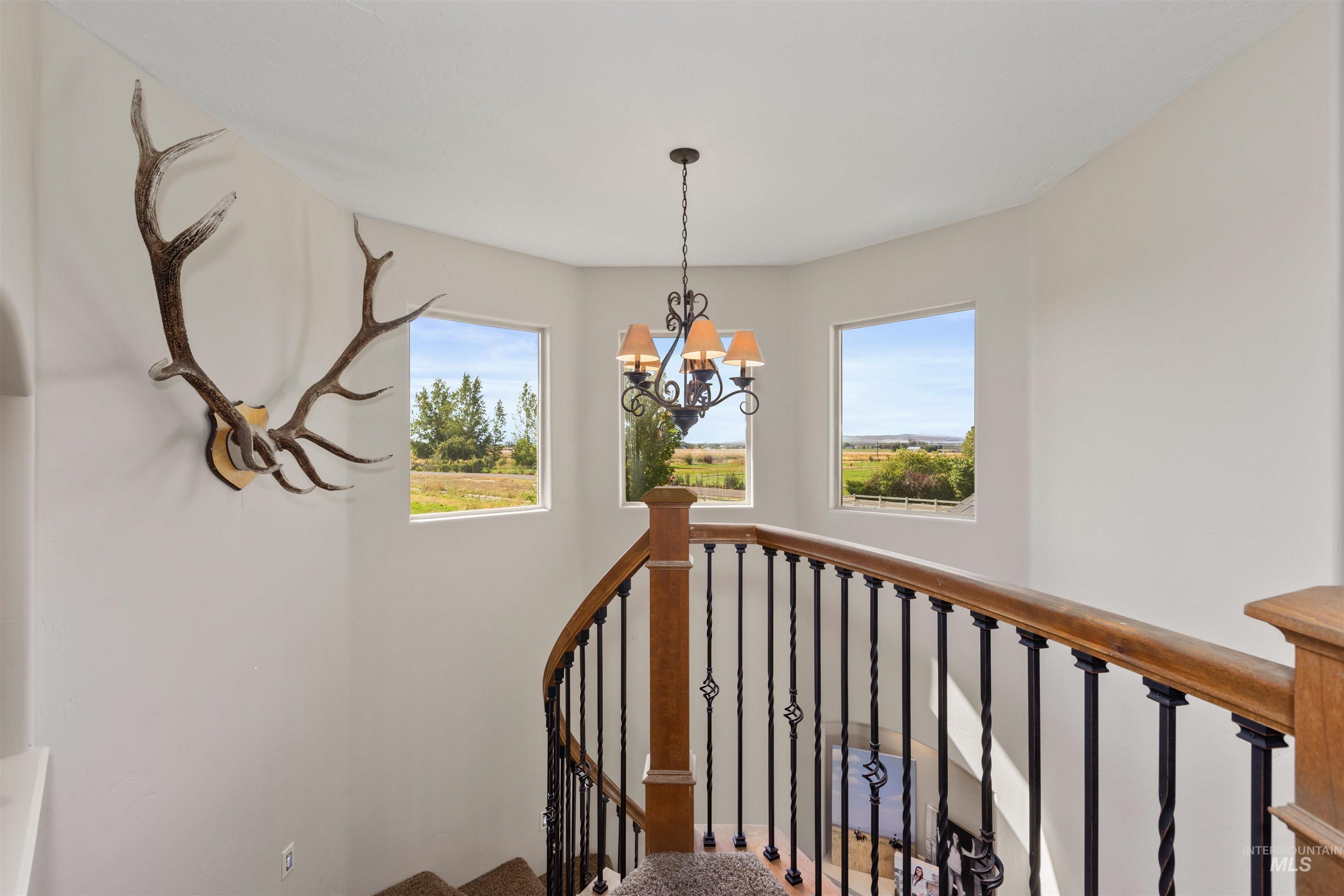 property viewer photo 29