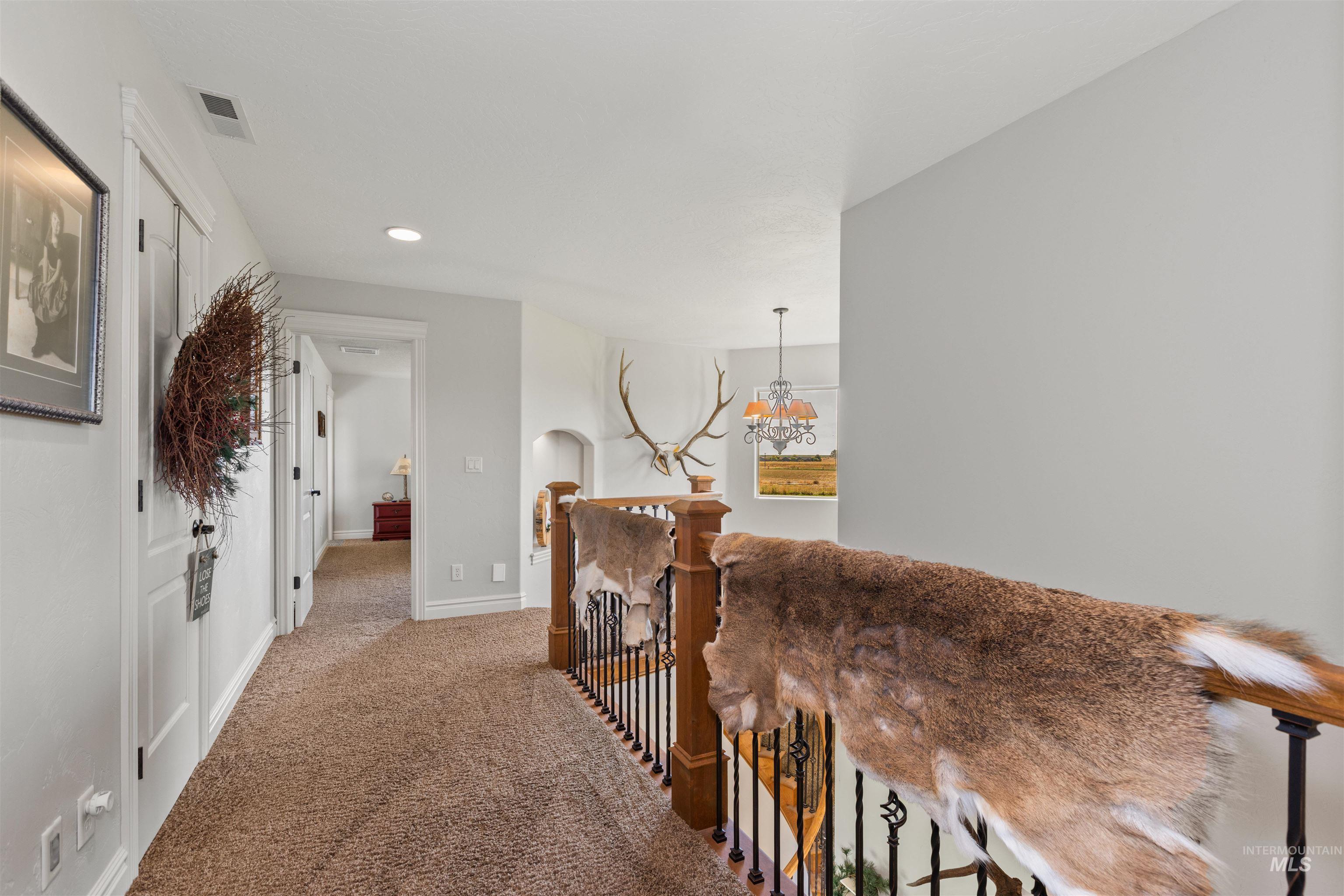 property viewer photo 30