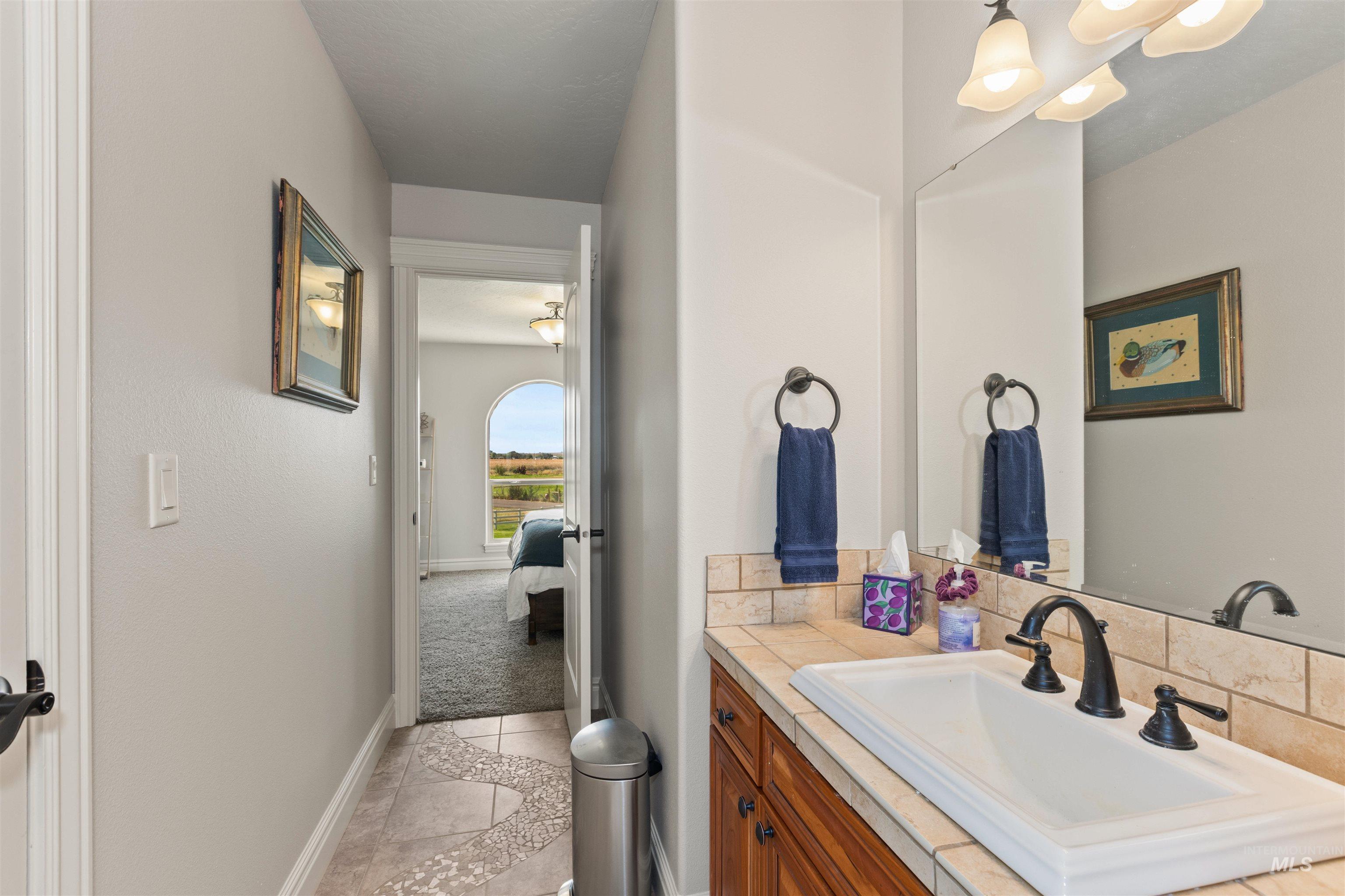 property viewer photo 33