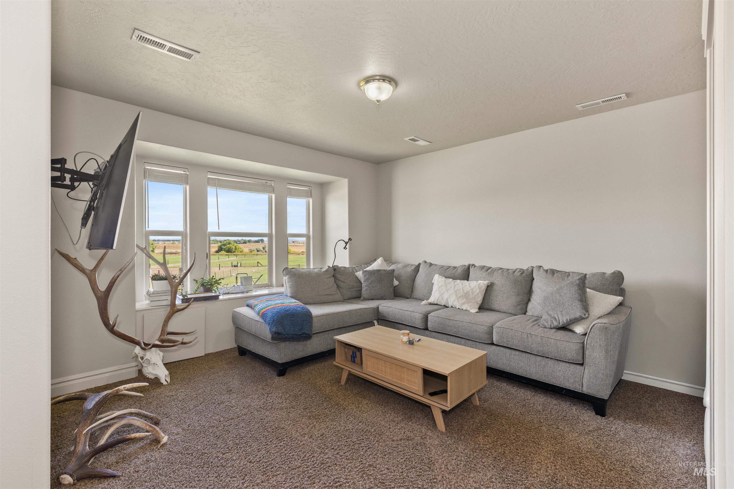 property viewer photo 34