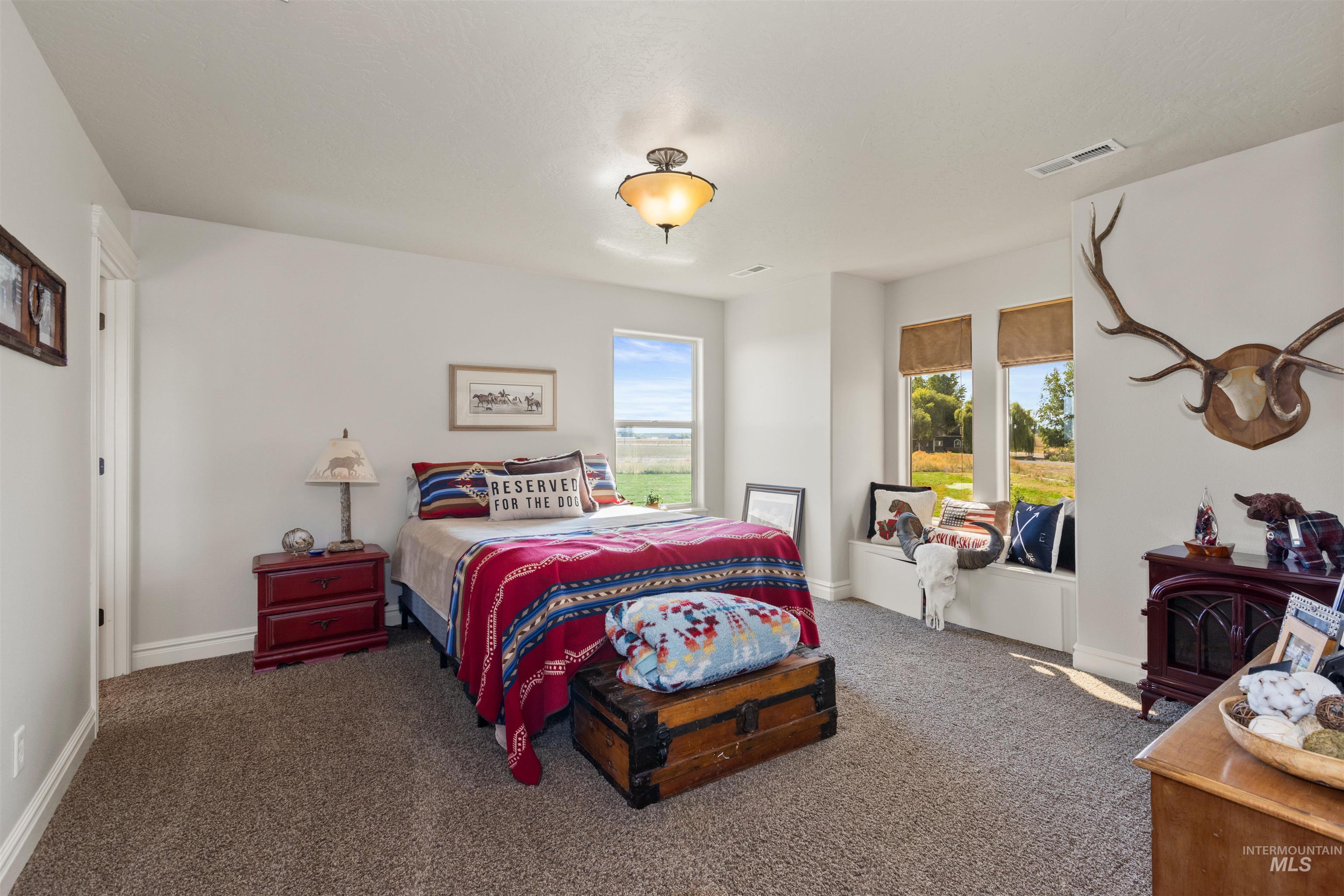 property viewer photo 35