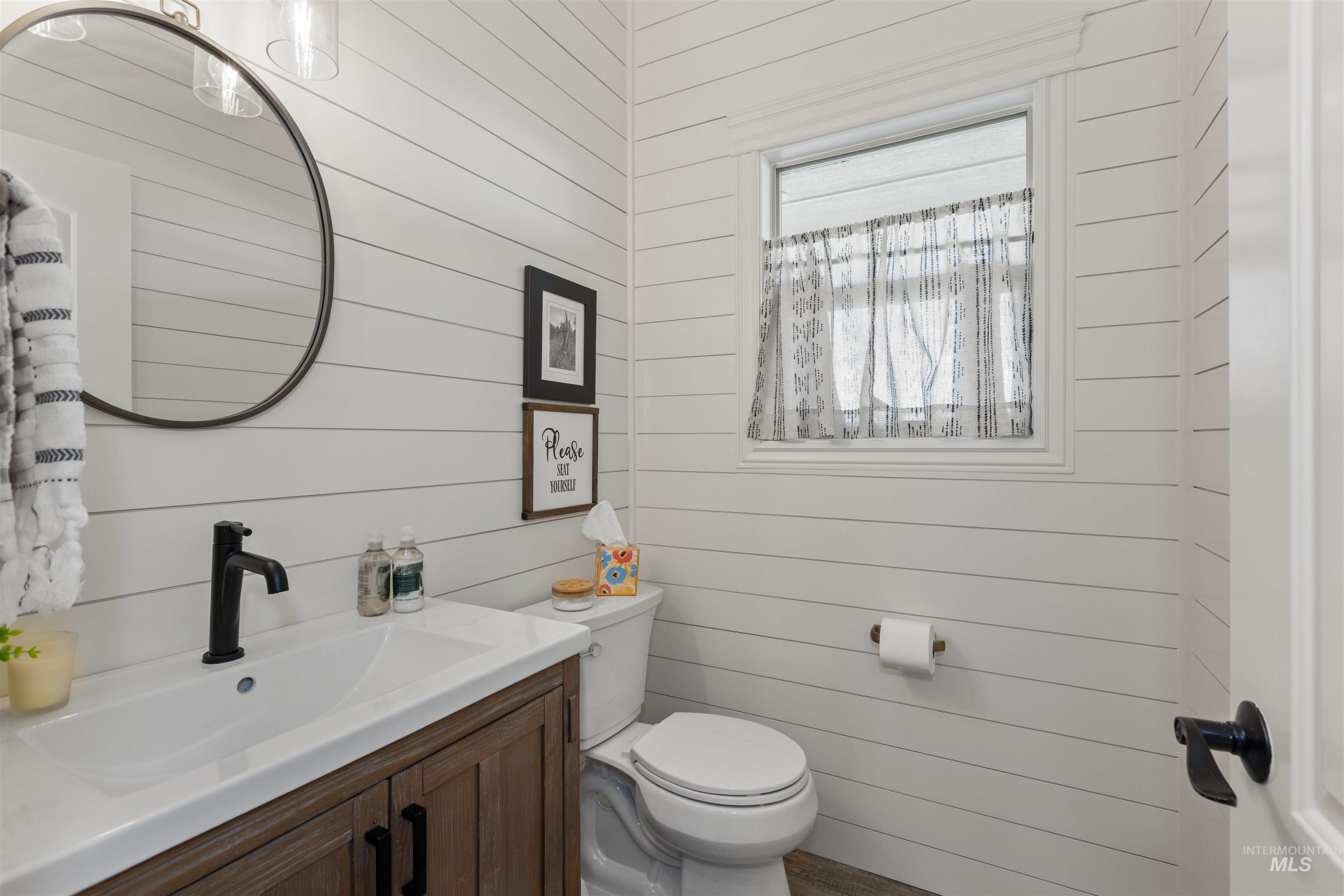 property viewer photo 38