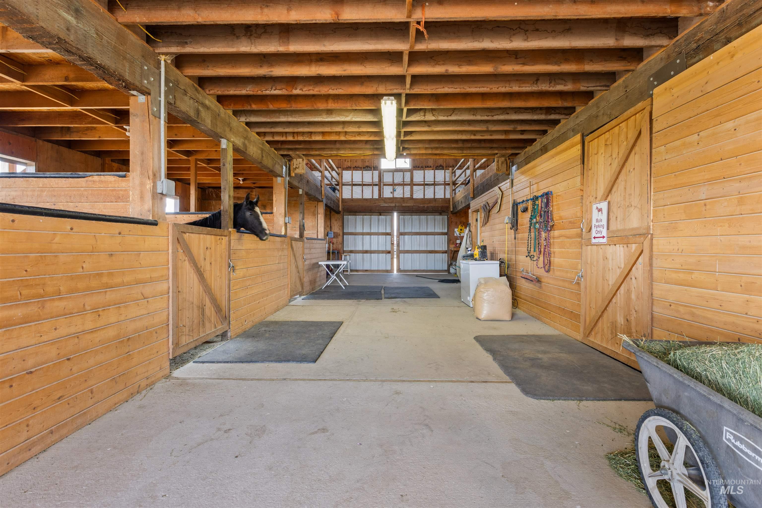 property viewer photo 39