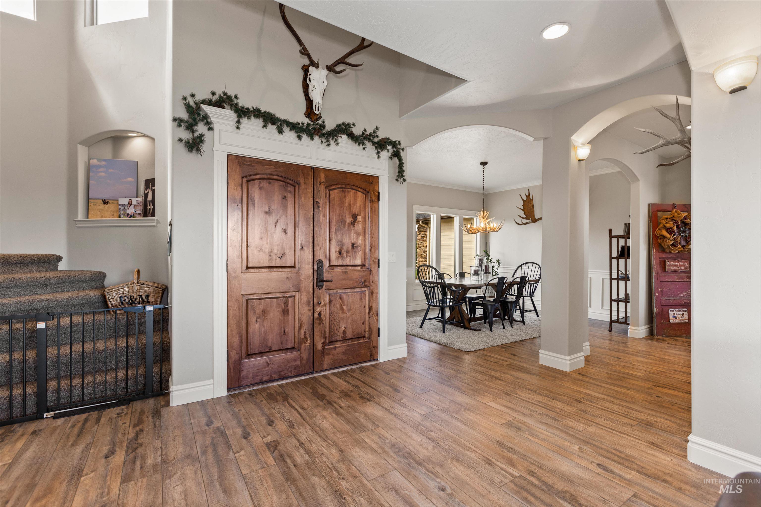 property viewer photo 4
