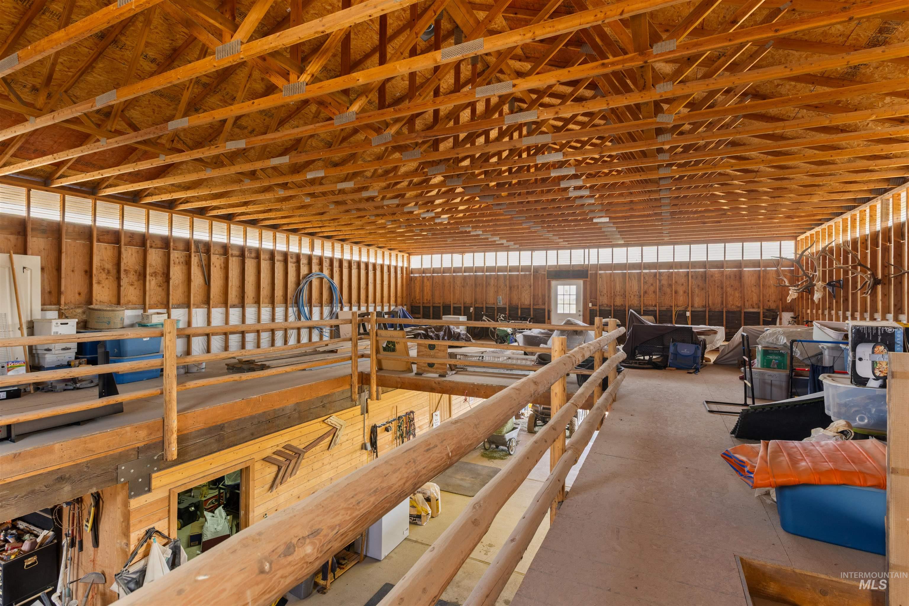 property viewer photo 41