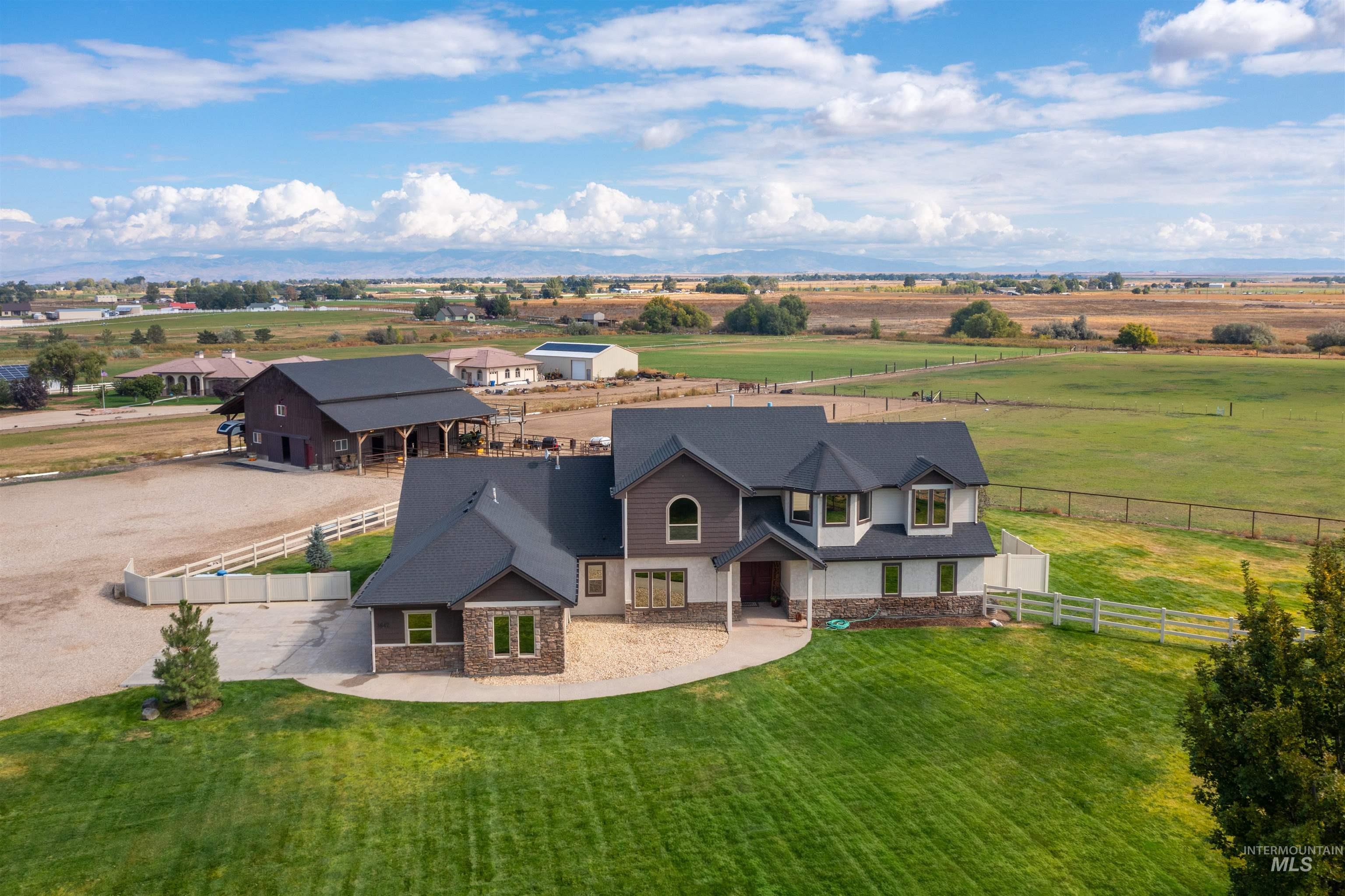 property viewer photo 43