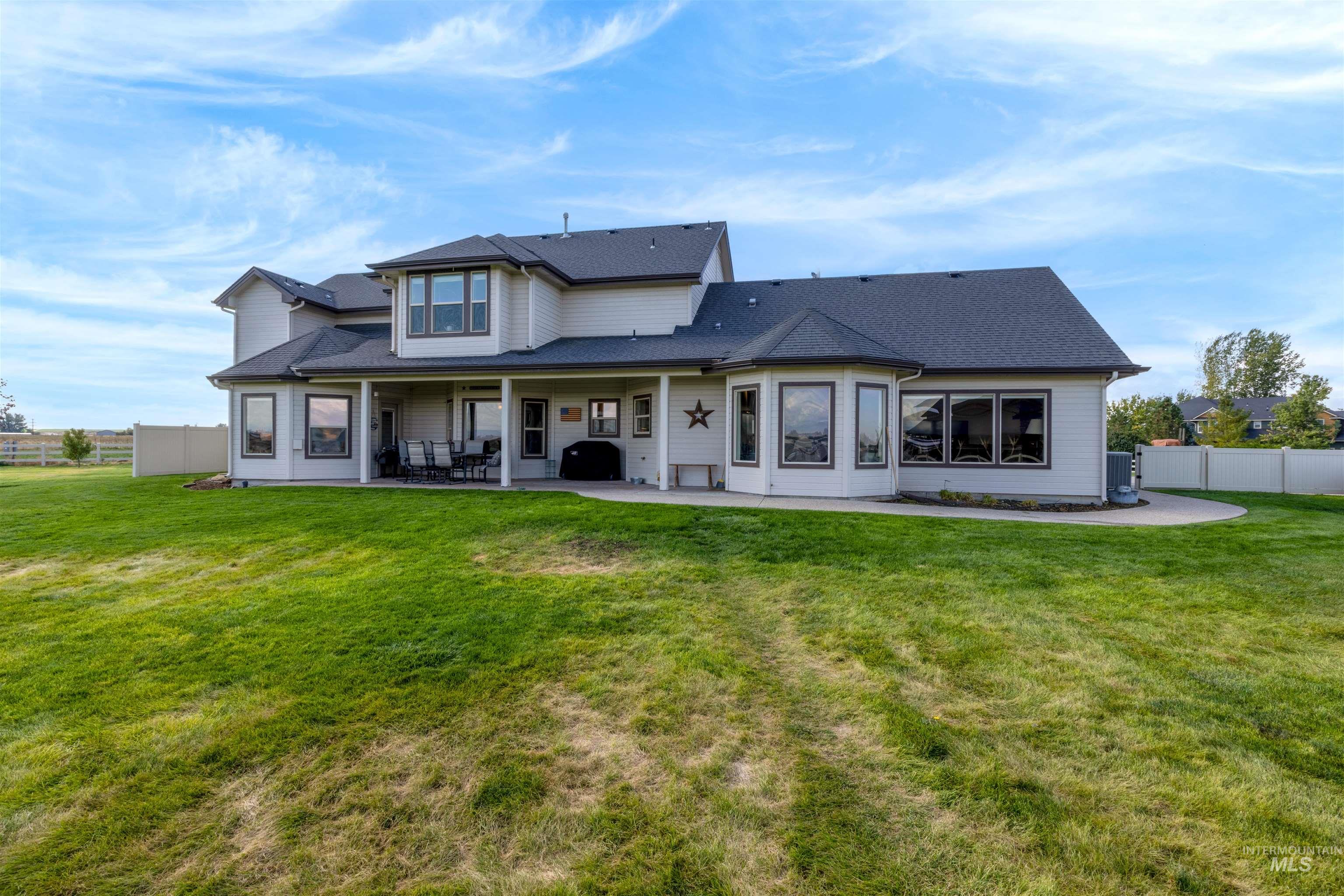 property viewer photo 44