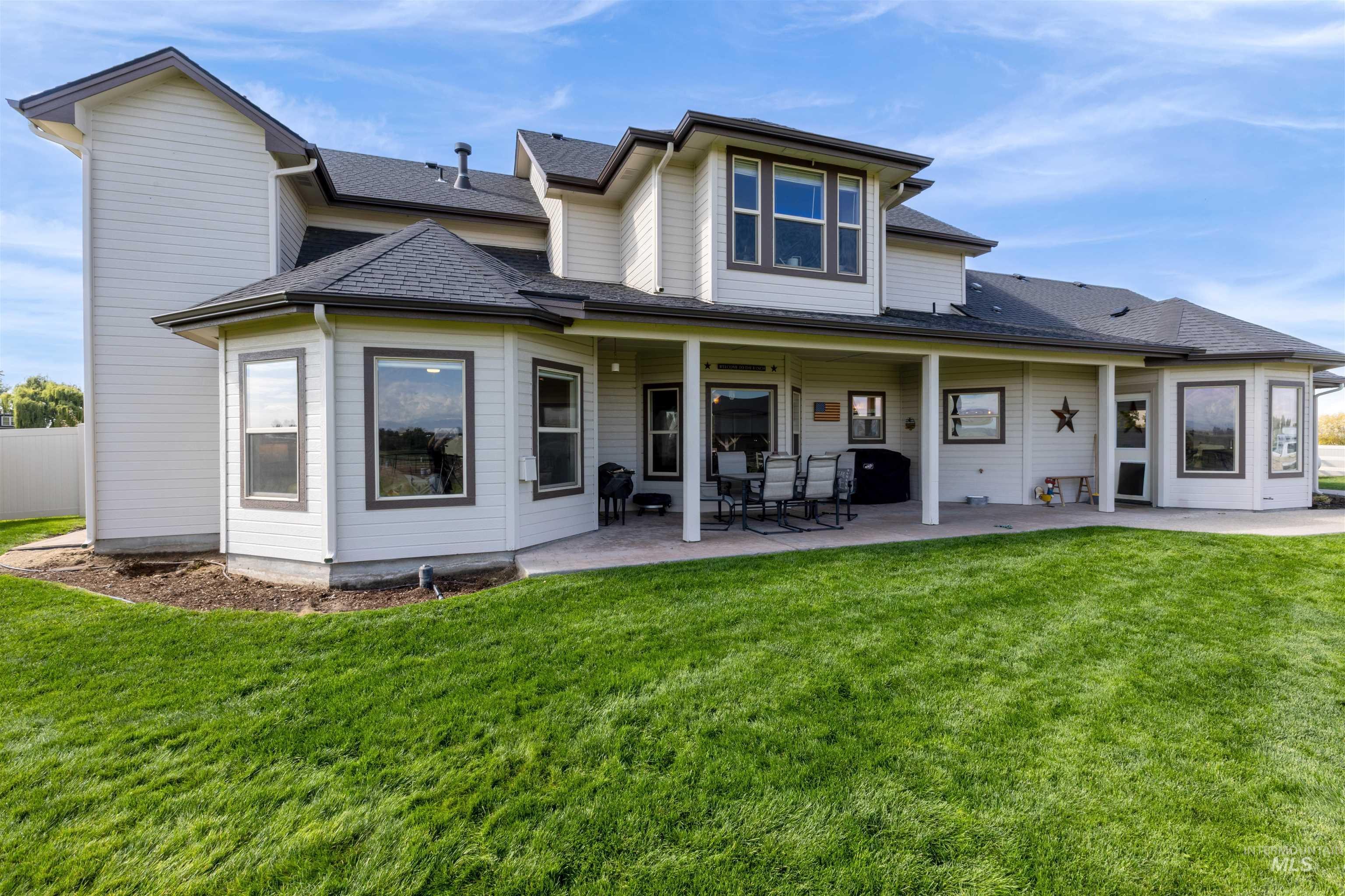 property viewer photo 46