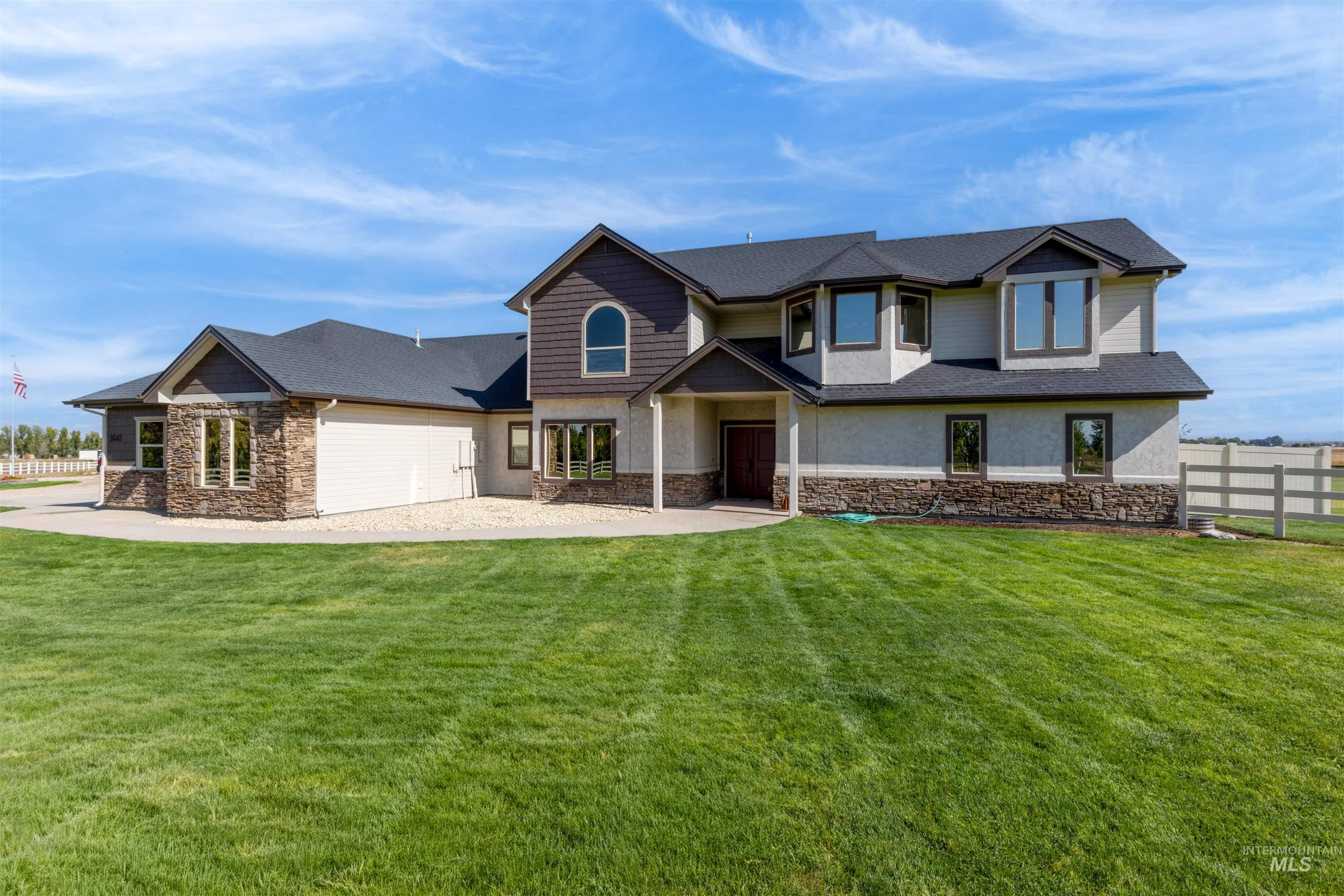 property viewer photo 47