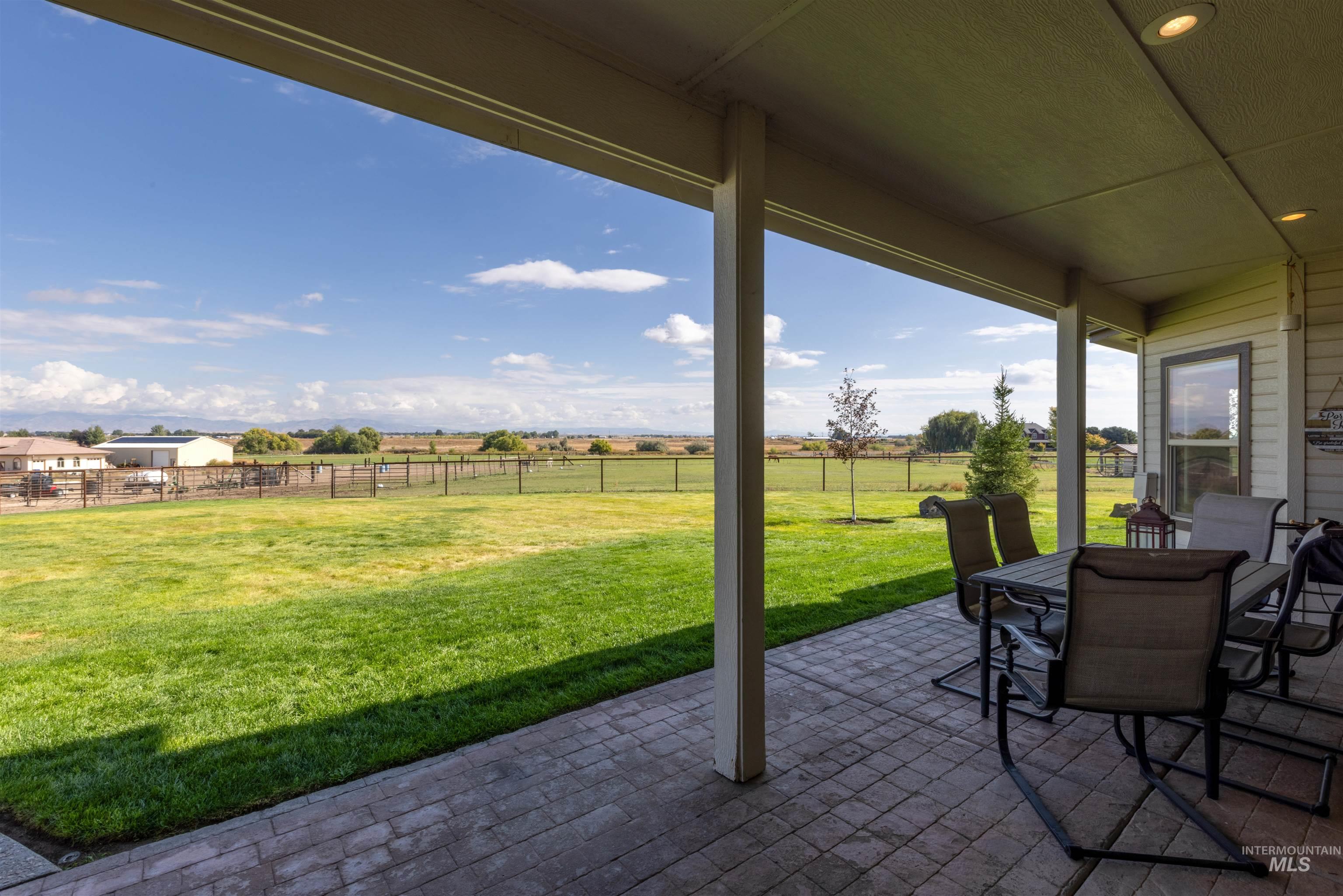 property viewer photo 48
