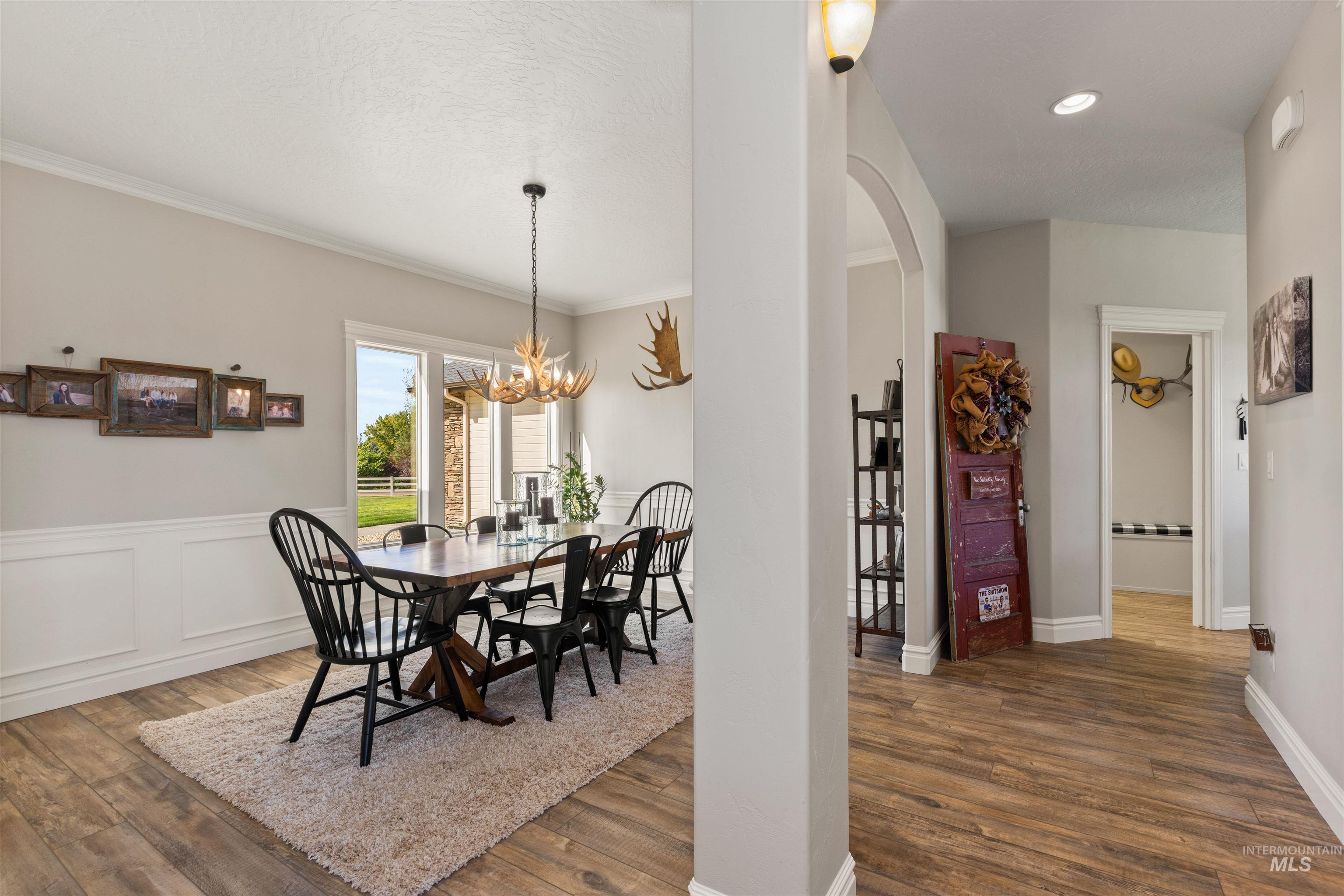 property viewer photo 8