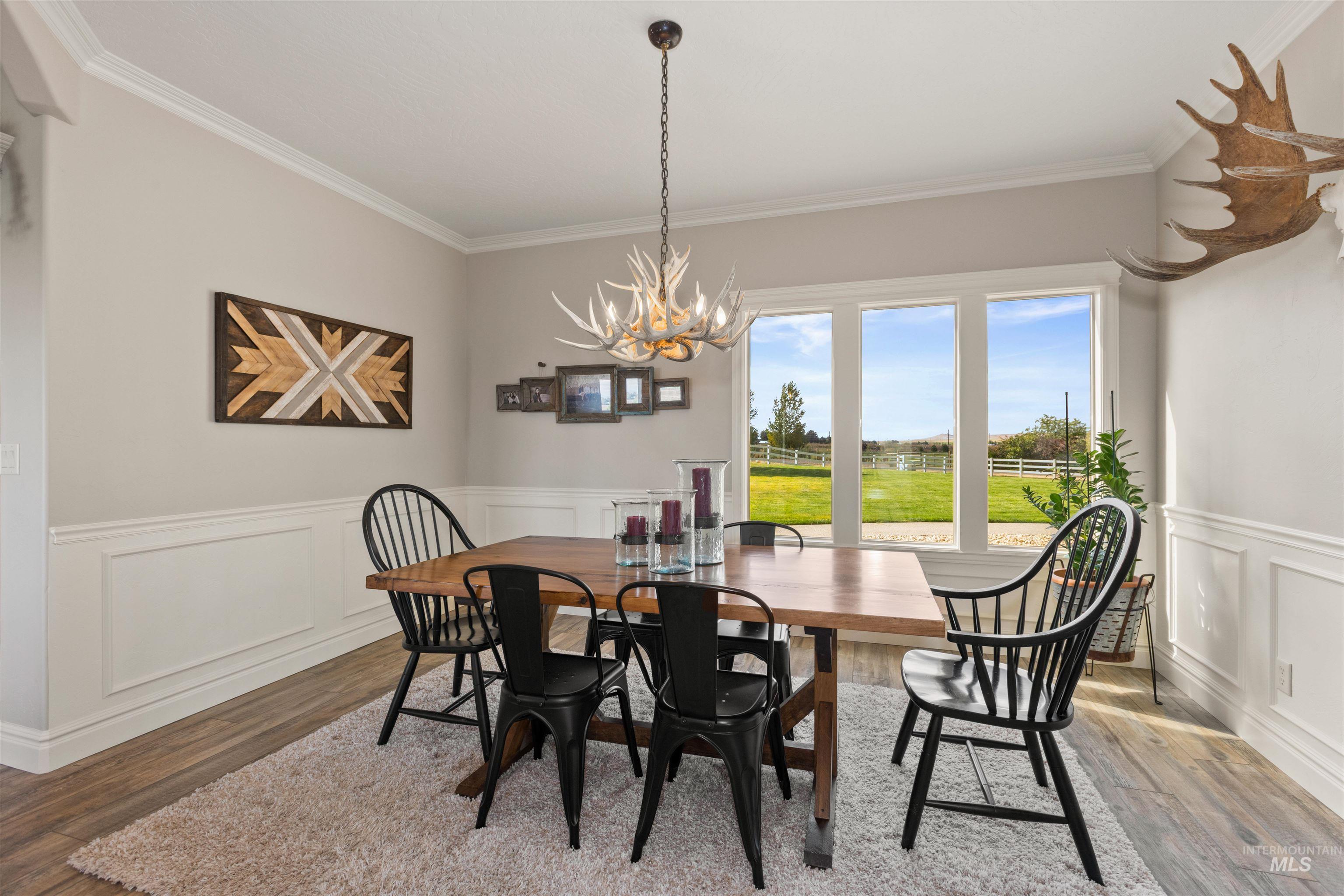 property viewer photo 9