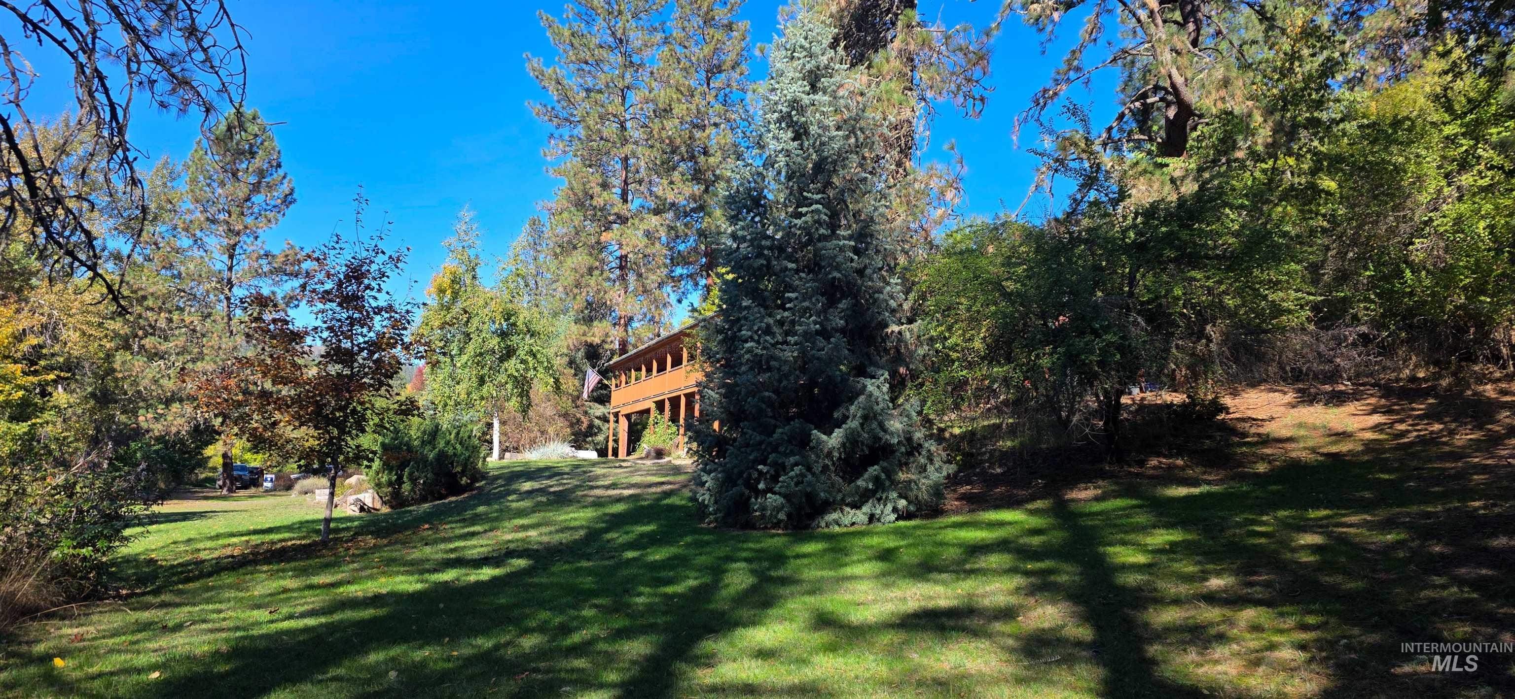main property photo 10