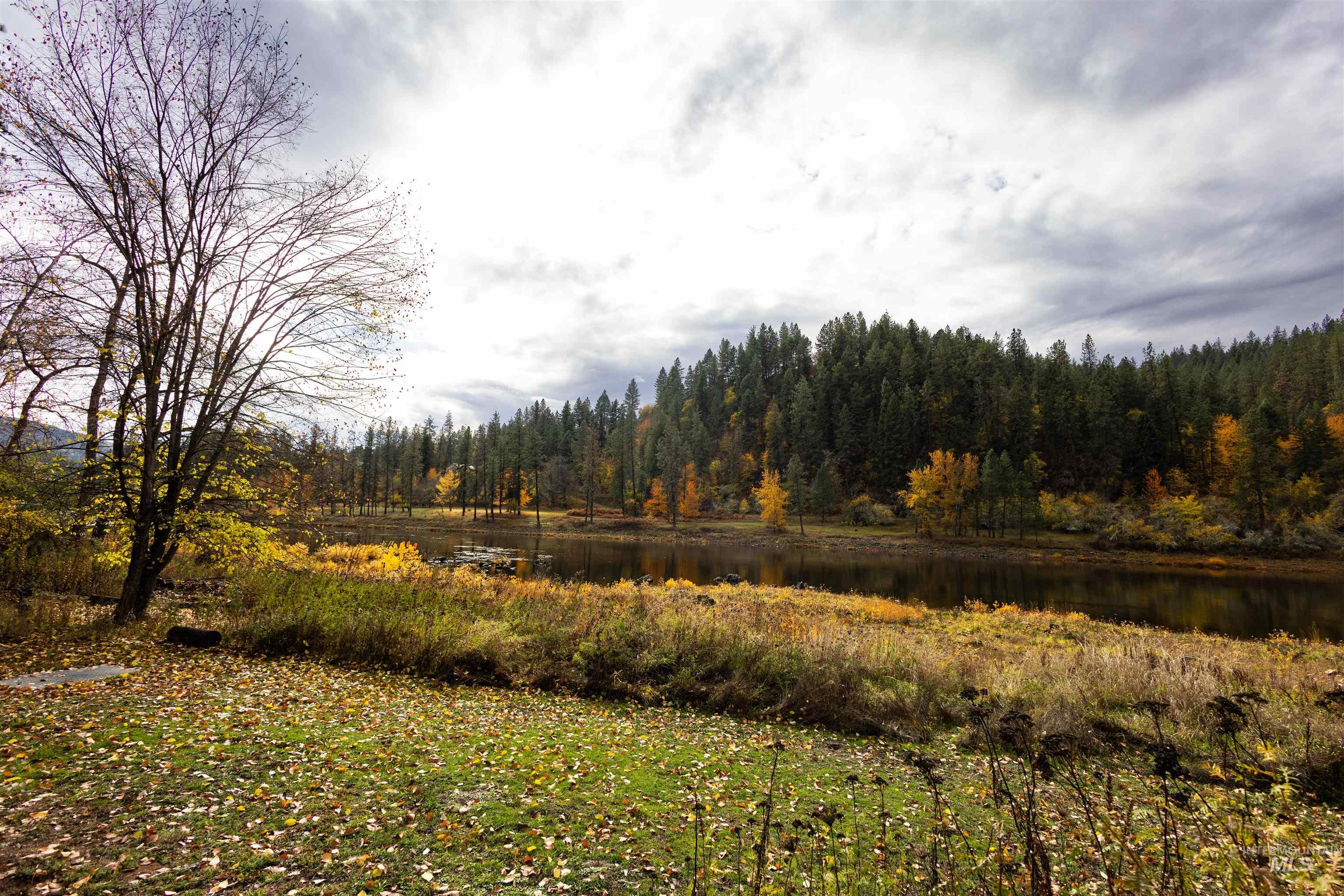 main property photo 45