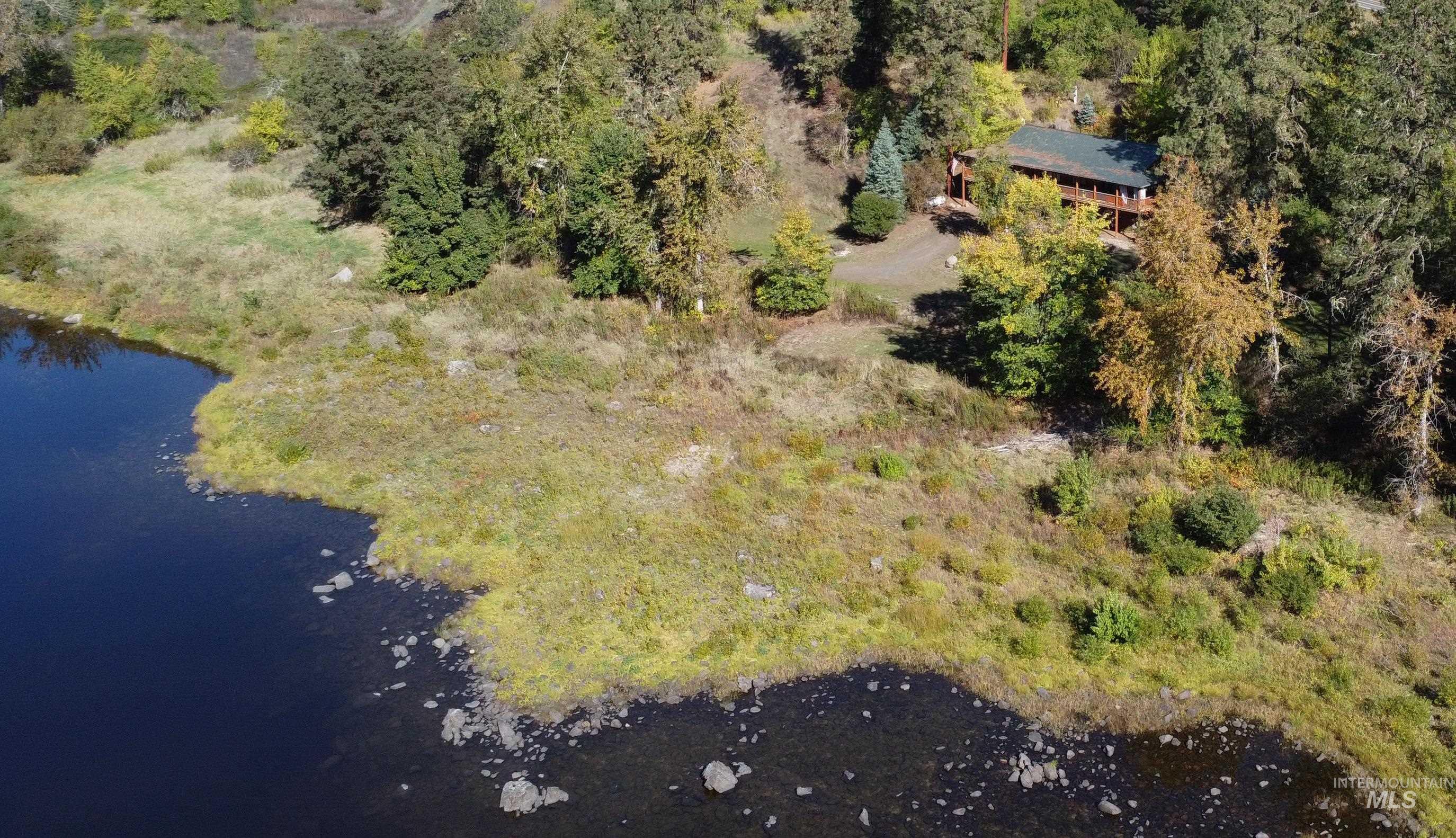 main property photo 47