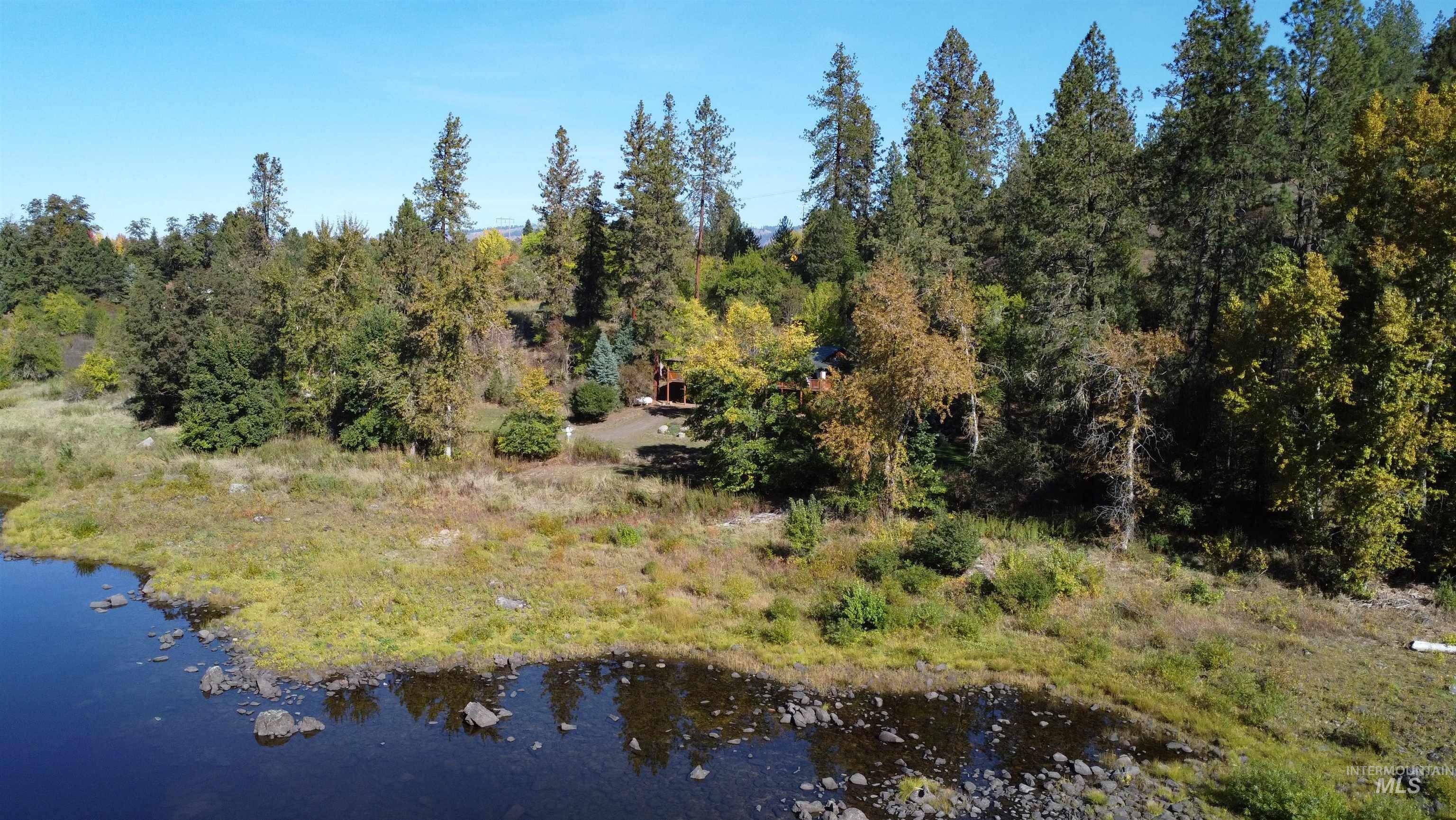 main property photo 48