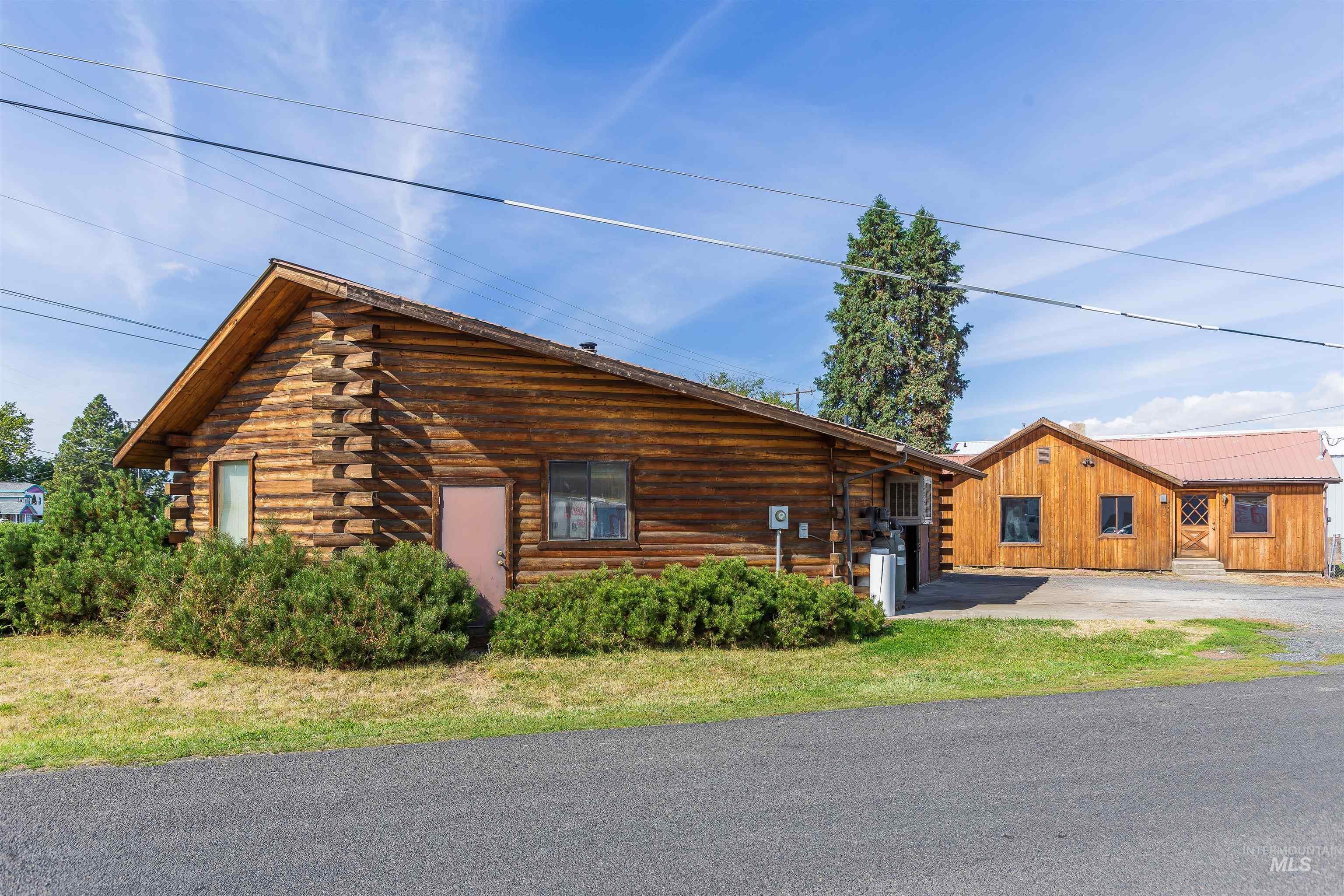 main property photo 42