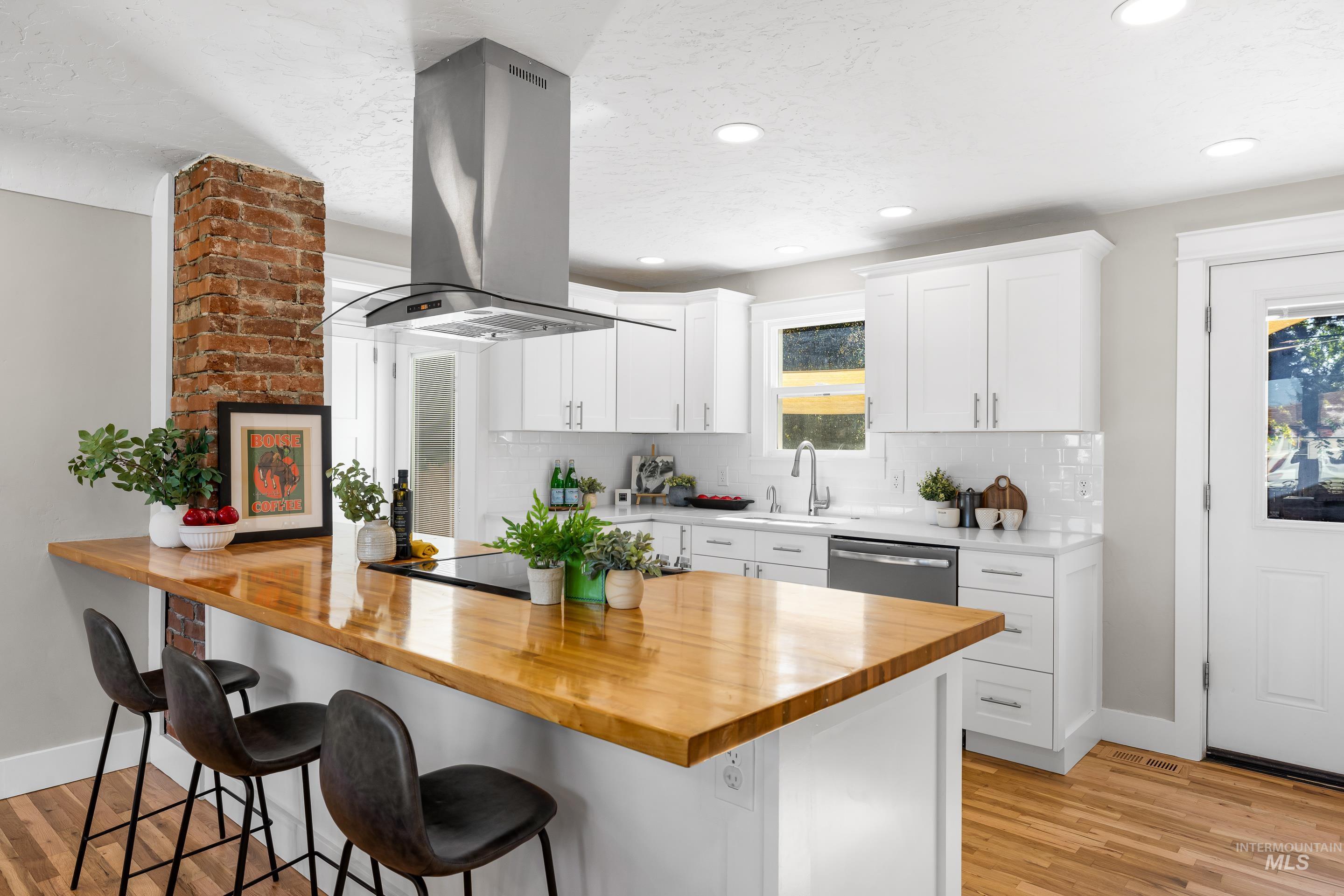 property viewer photo 11