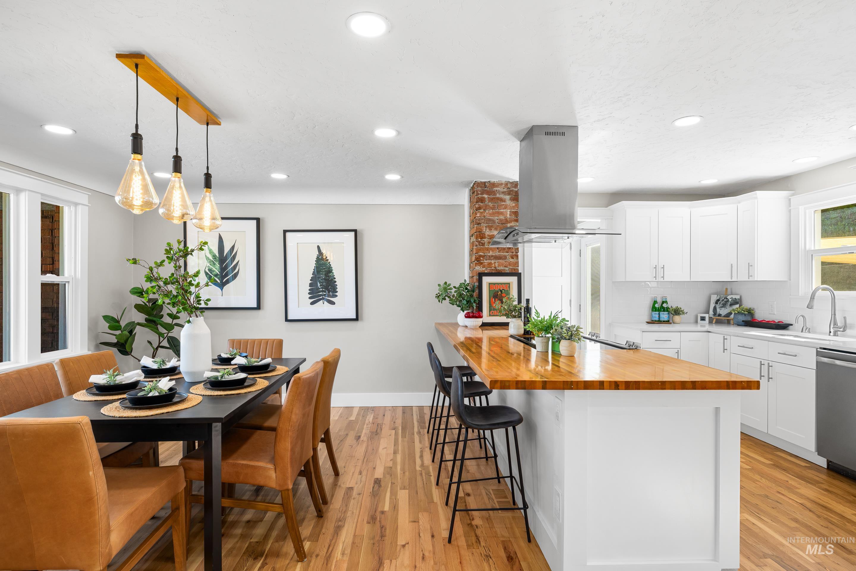 property viewer photo 17
