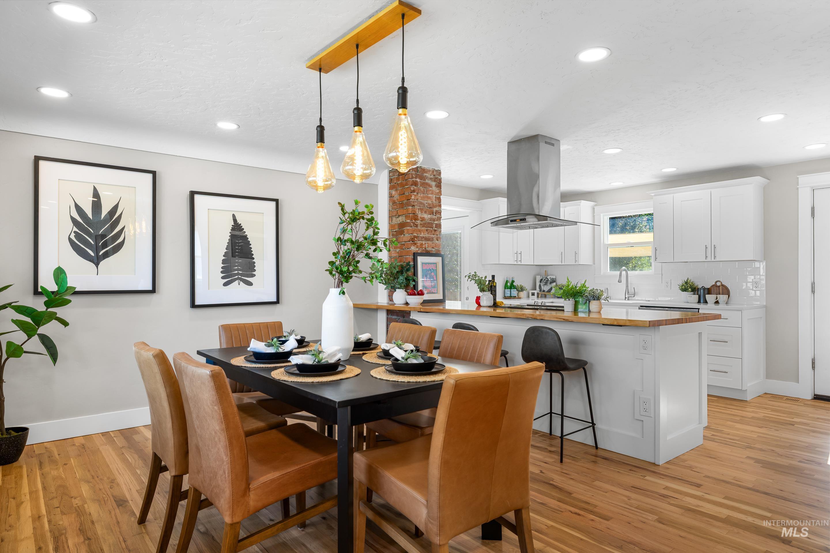 property viewer photo 18