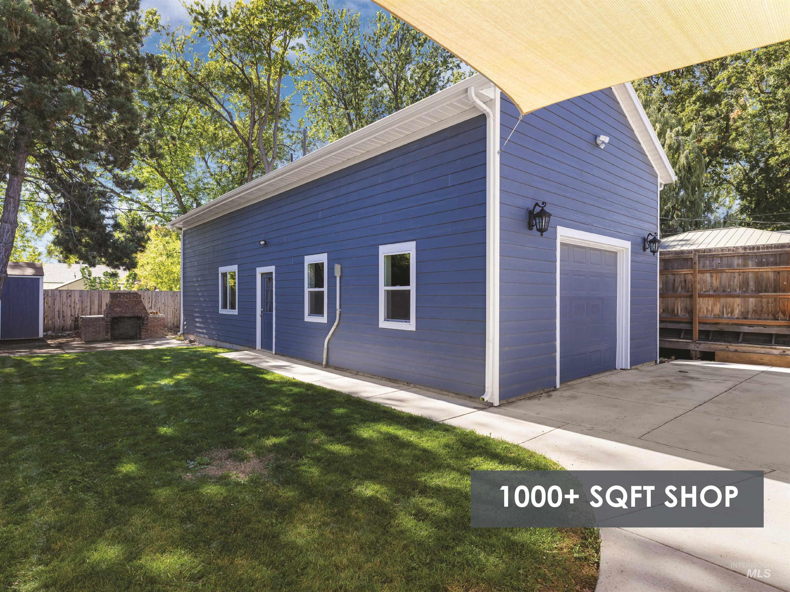 property viewer photo 2