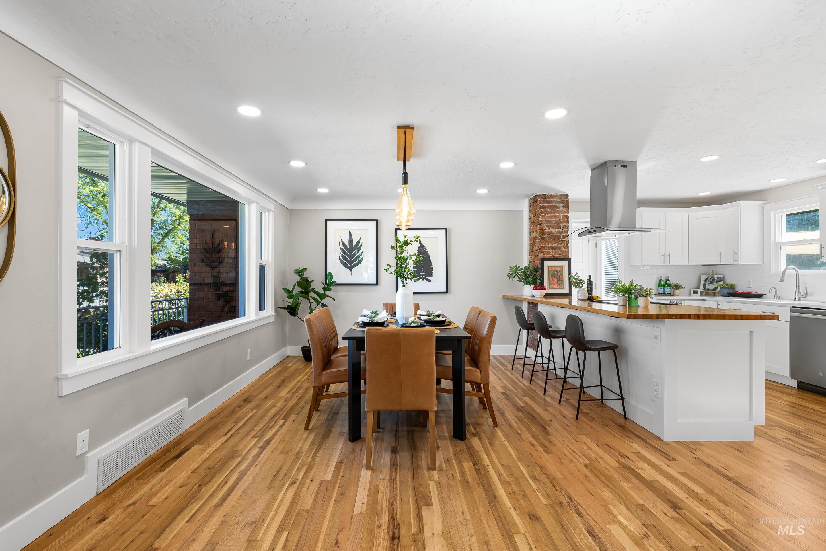 property viewer photo 21