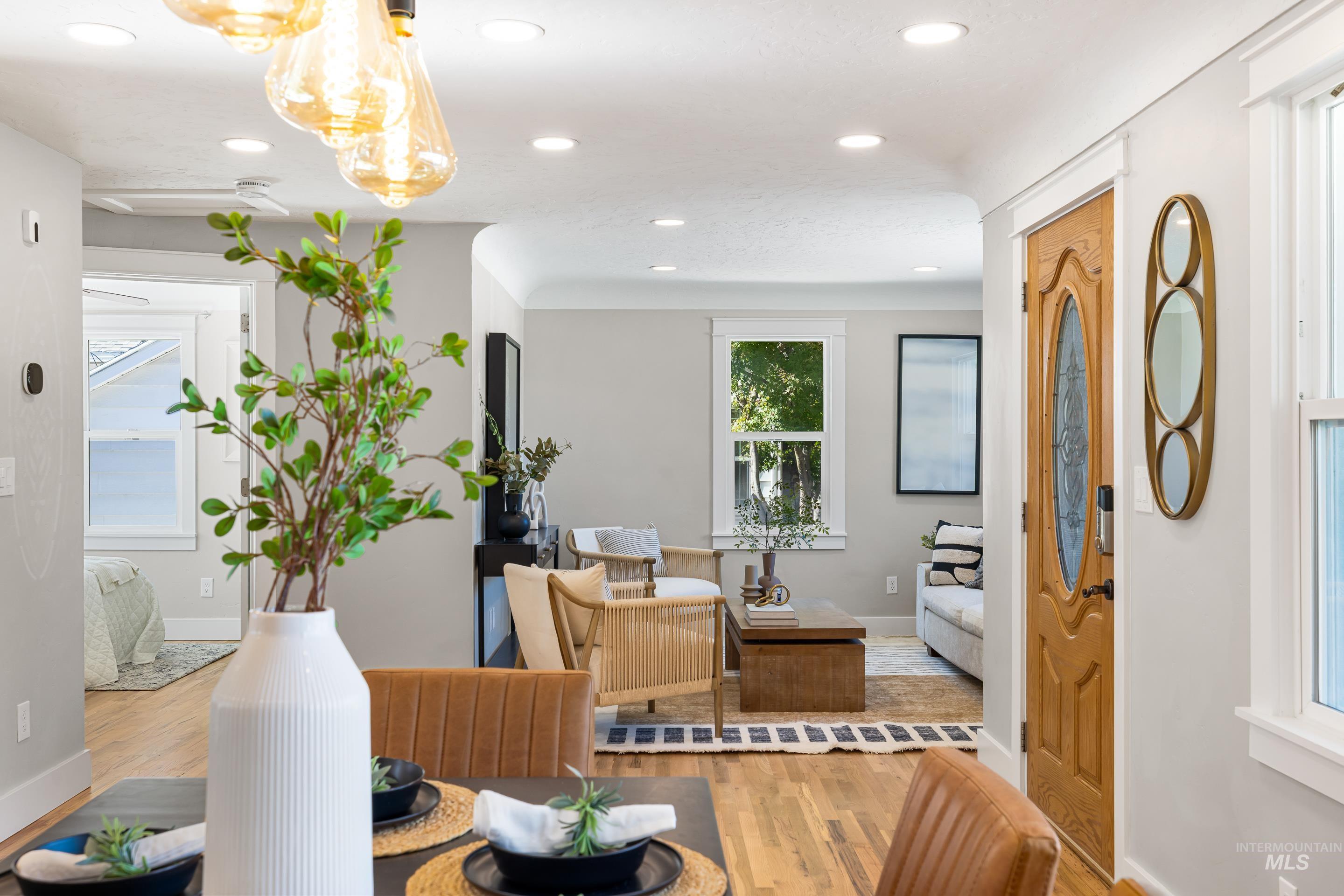 property viewer photo 22