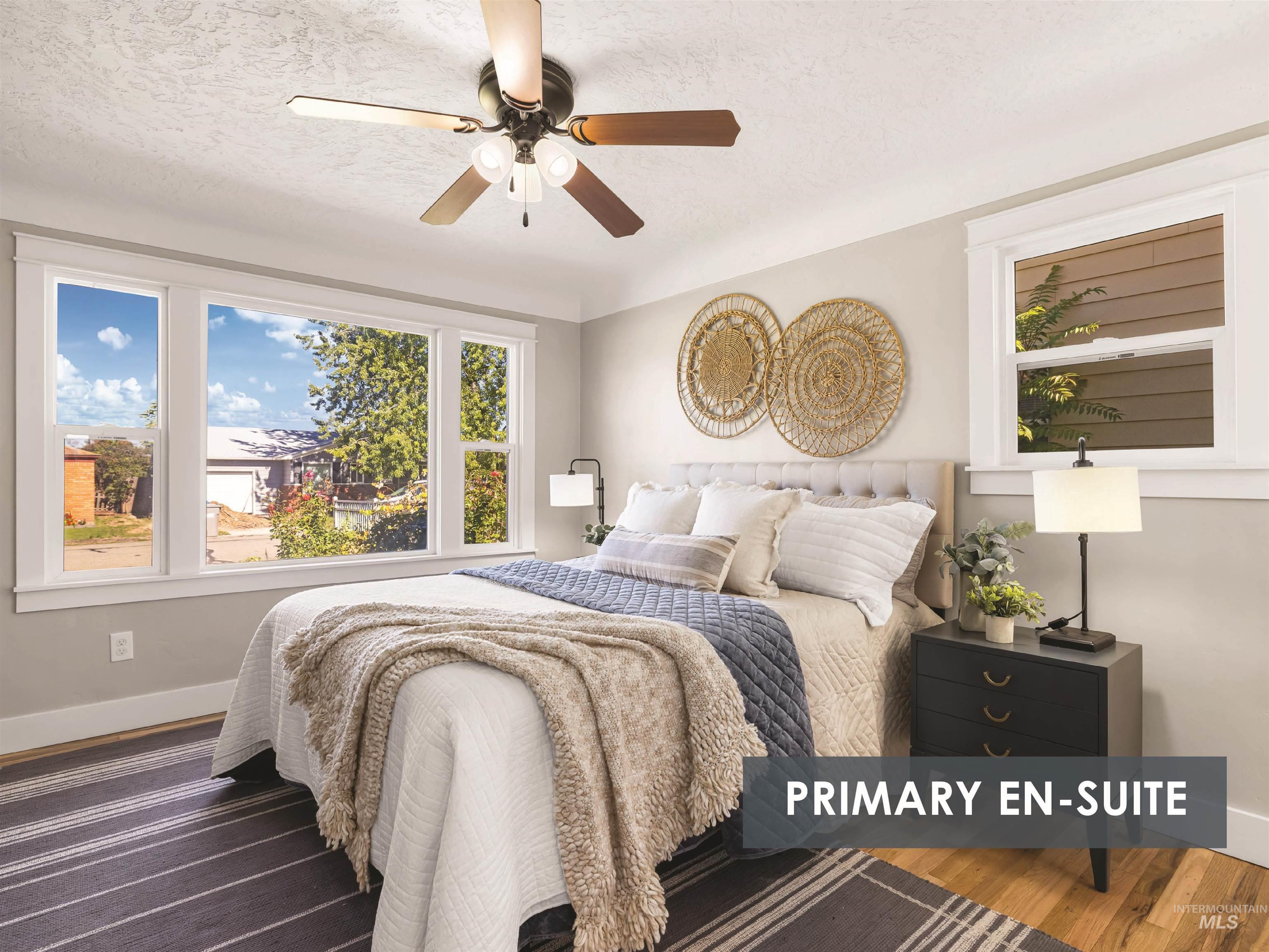 property viewer photo 24