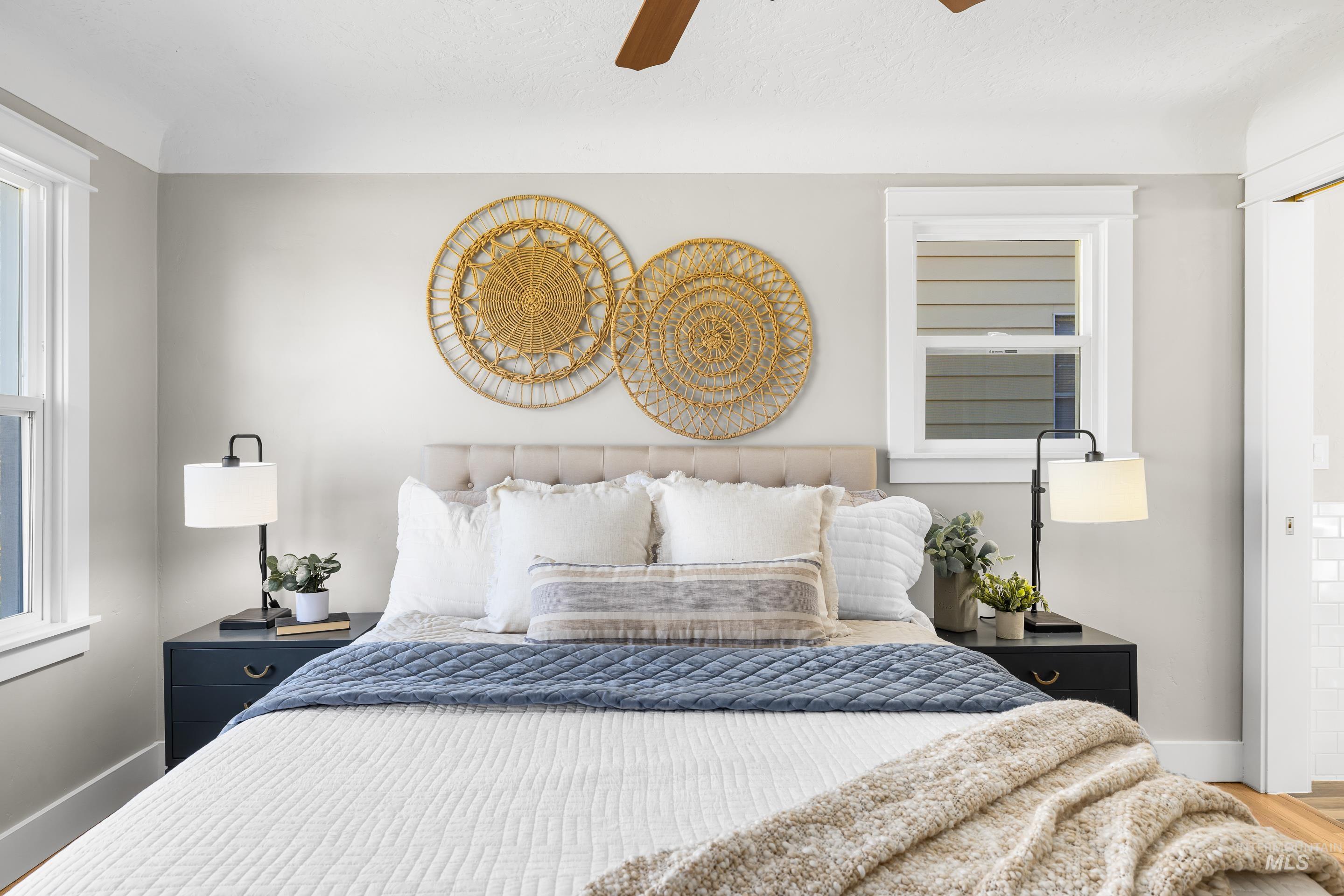 property viewer photo 25