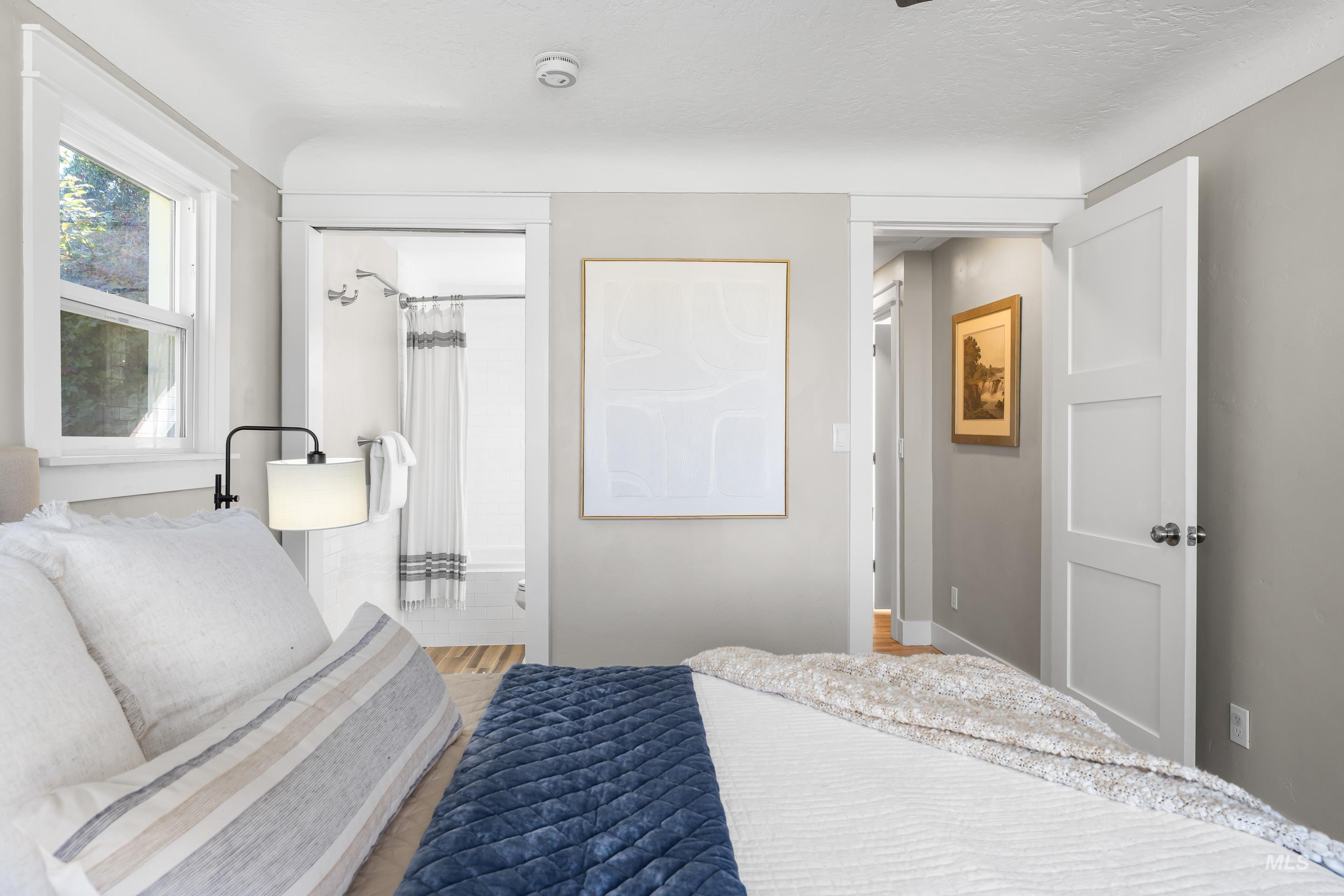 property viewer photo 28