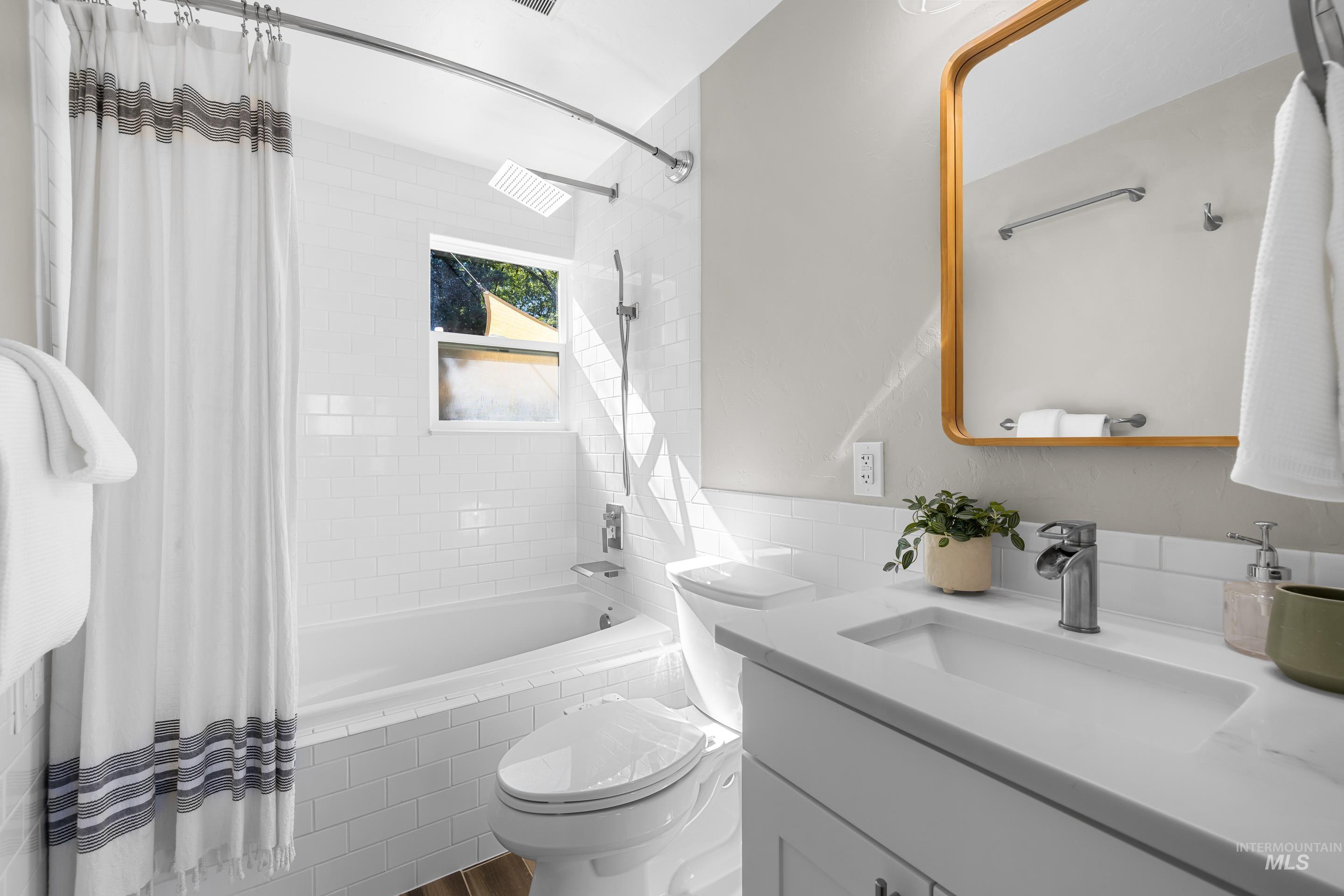 property viewer photo 29