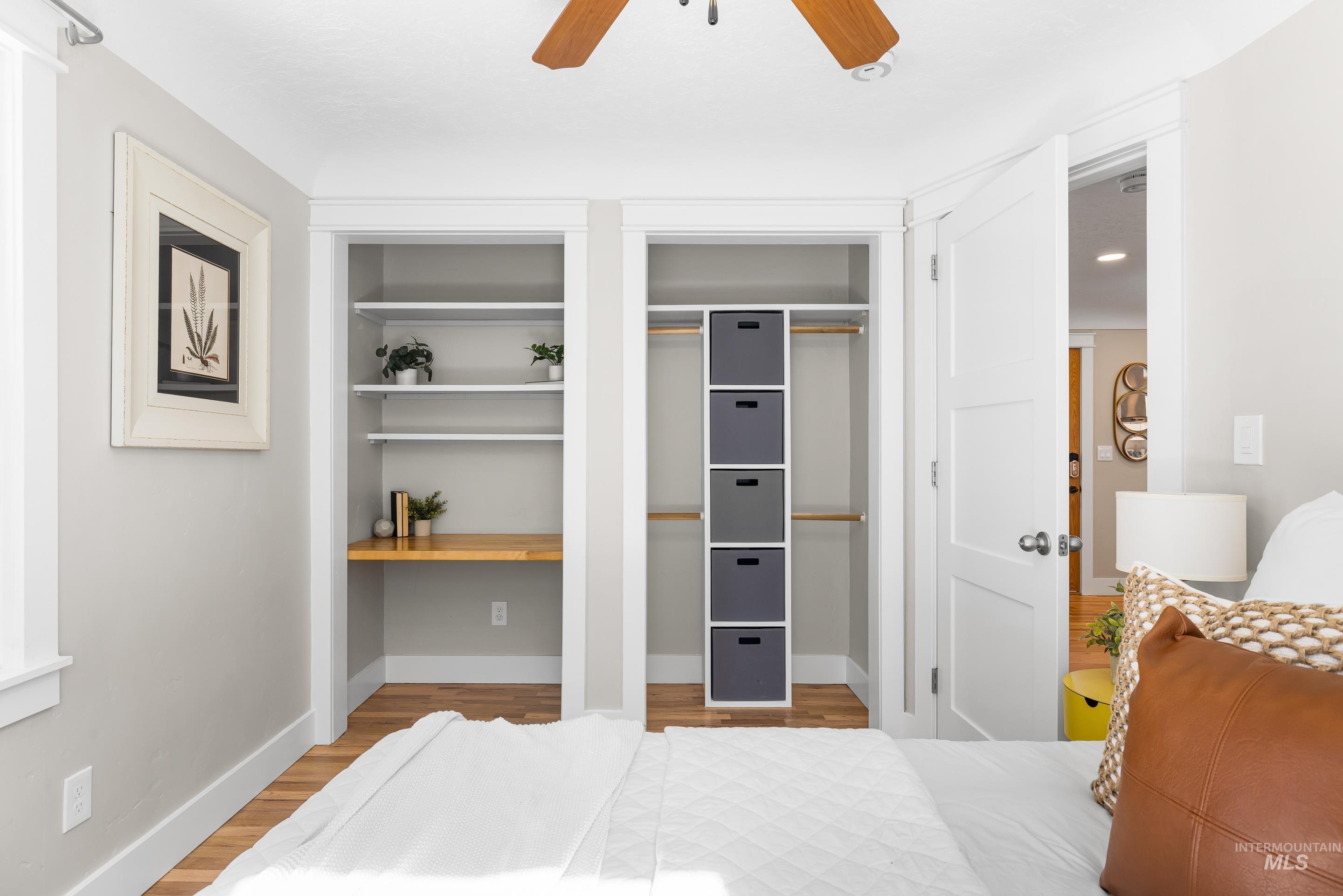 property viewer photo 34