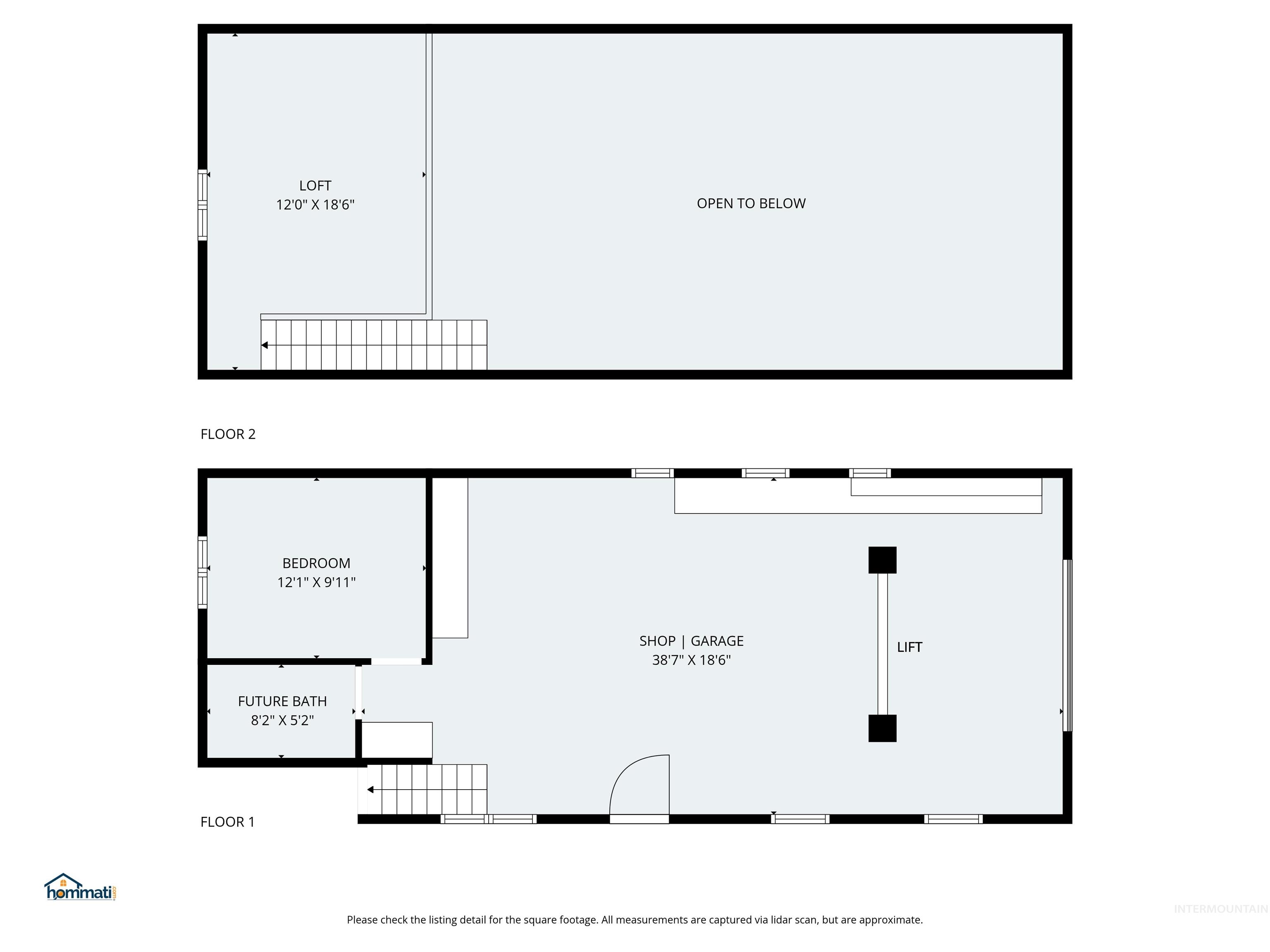property viewer photo 49