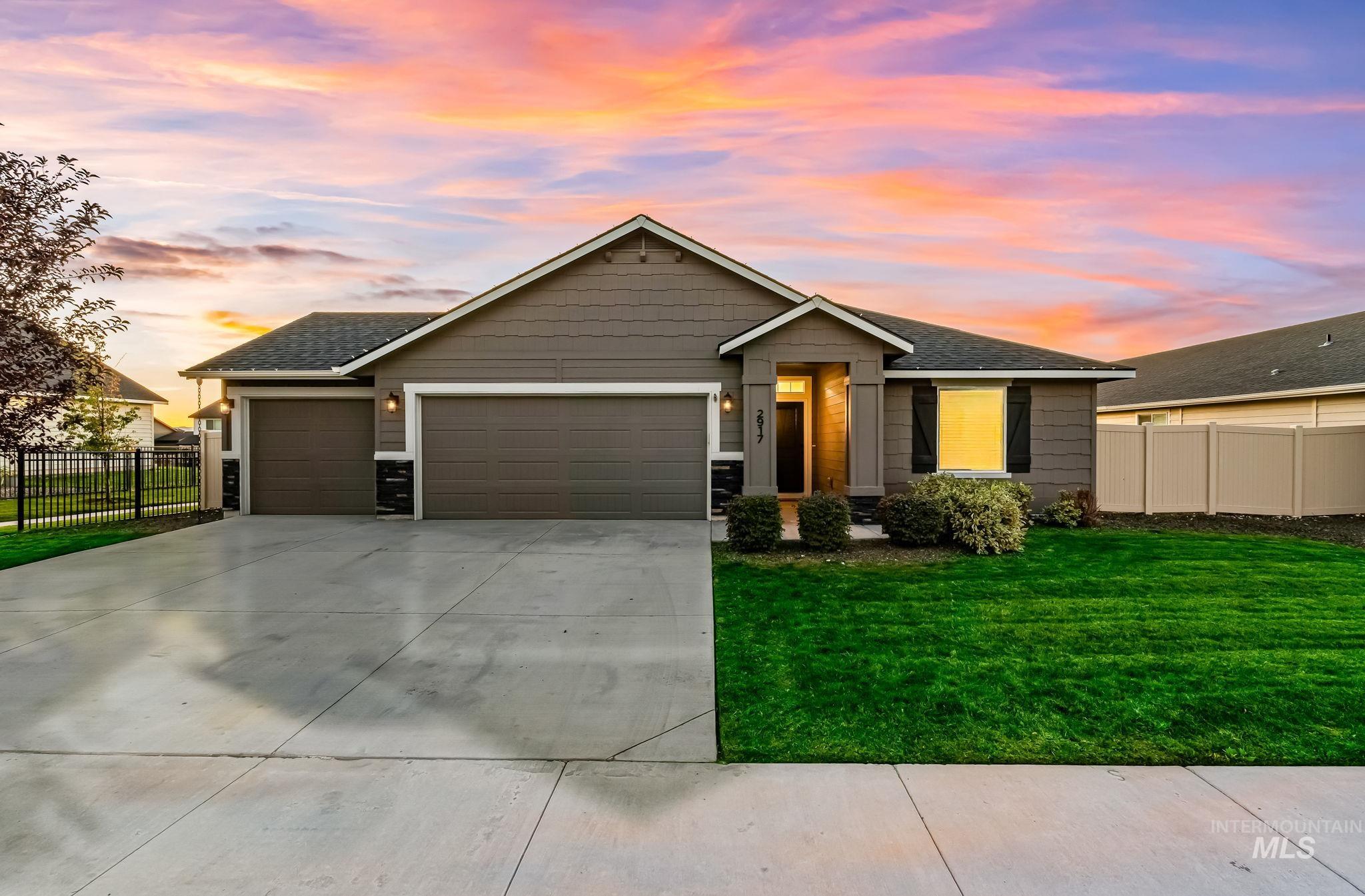 main property photo 0