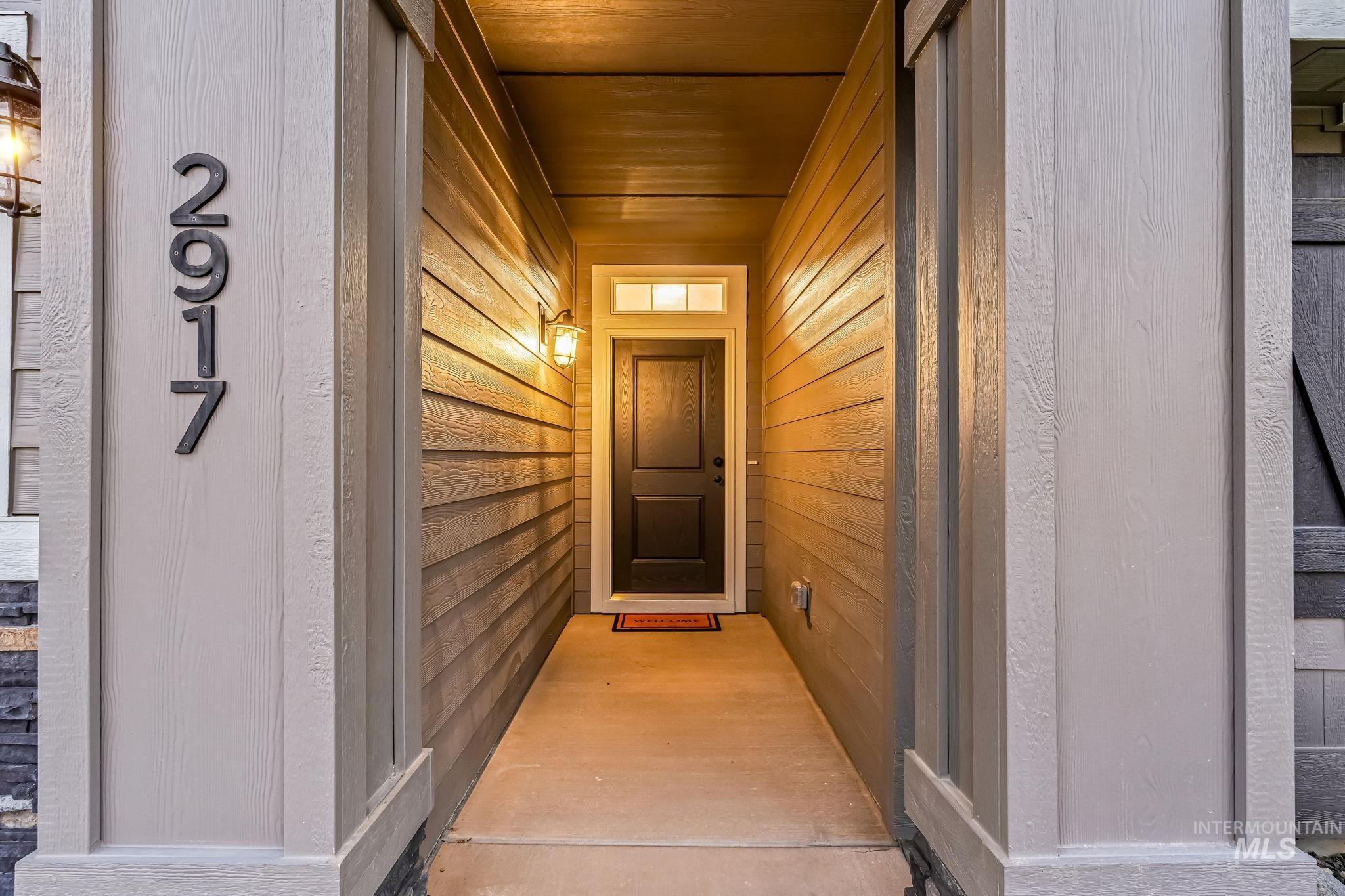 property viewer photo 1
