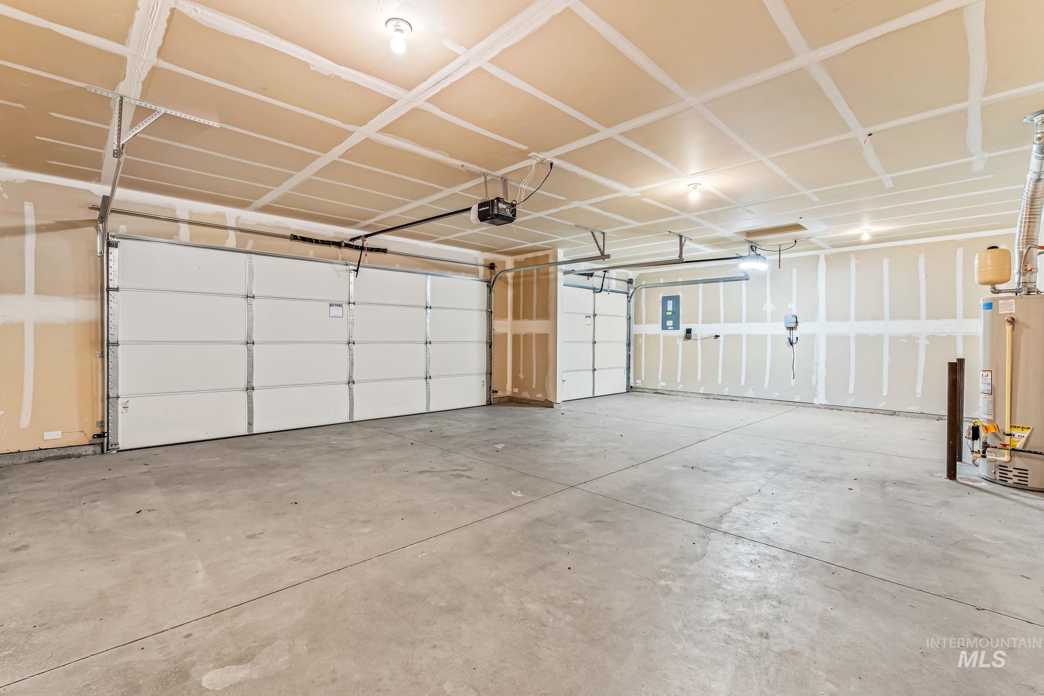 property viewer photo 13